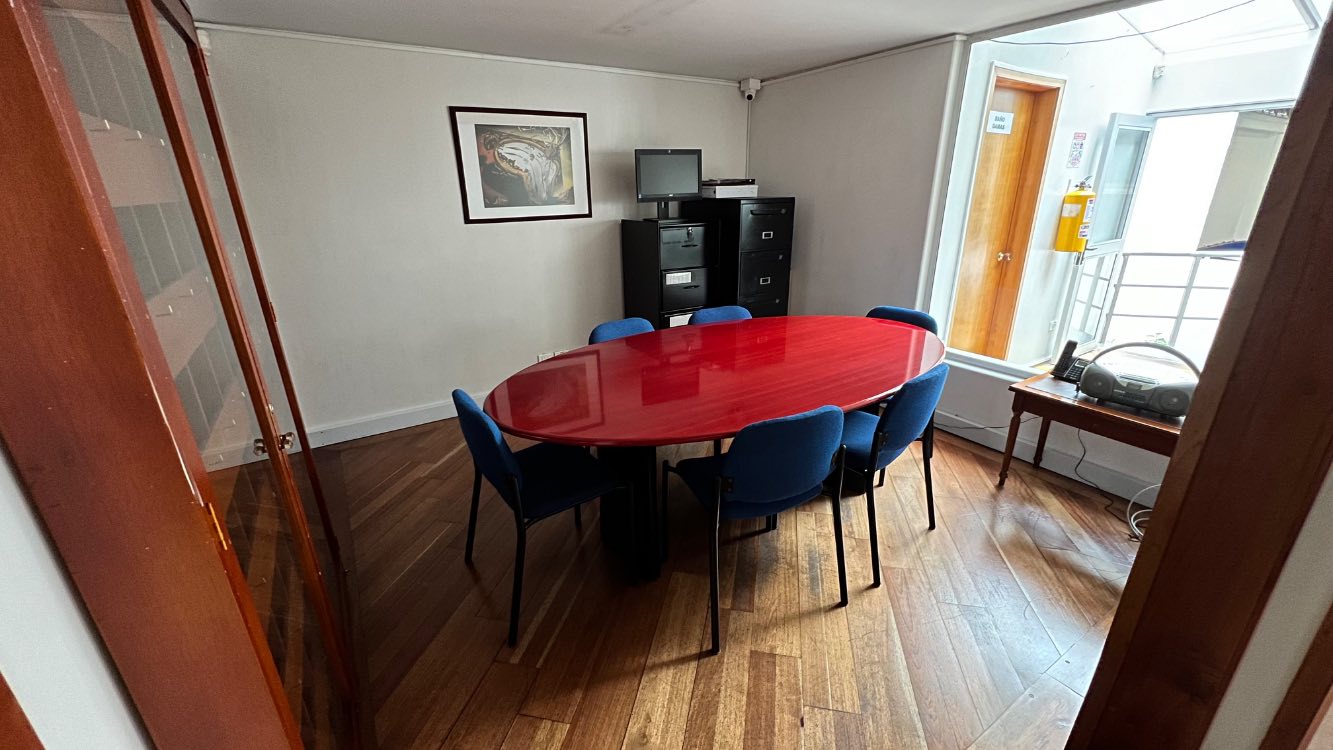 Casa en venta en Santa Barbara, Bogotá · foto 5 de 23