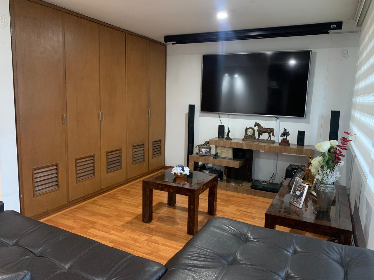 Apartamento en venta en Barrios Unidos, Bogotá · foto 7 de 13