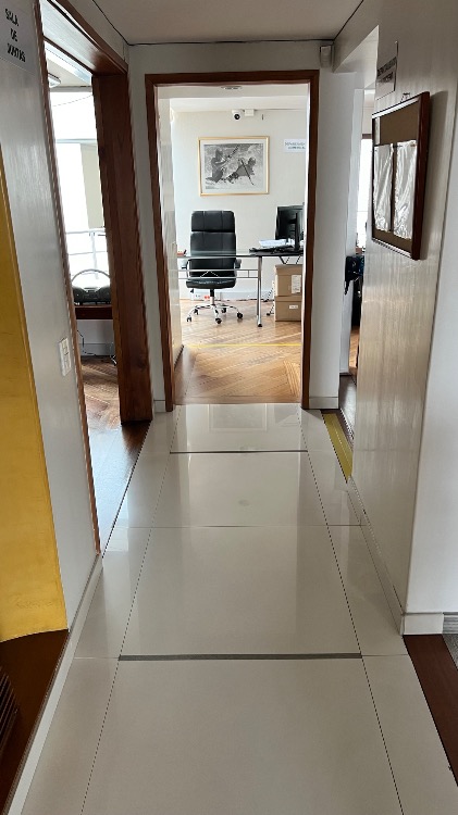Casa en venta en Santa Barbara, Bogotá · foto 6 de 23