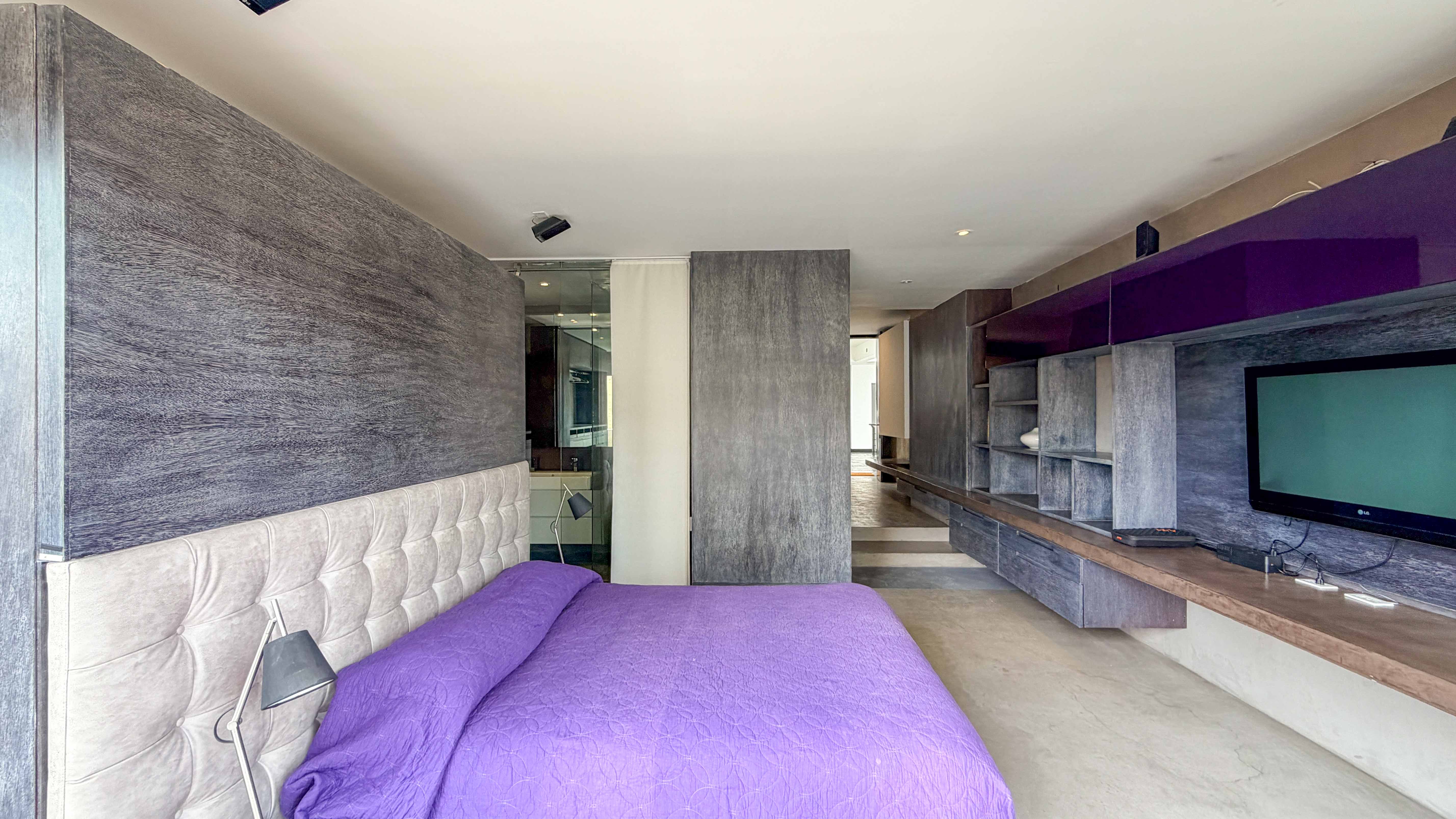 Apartamento en venta en Chicó Navarra, Bogotá · foto 7 de 15