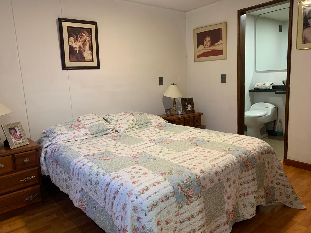 Apartamento en venta en Barrios Unidos, Bogotá · foto 10 de 13