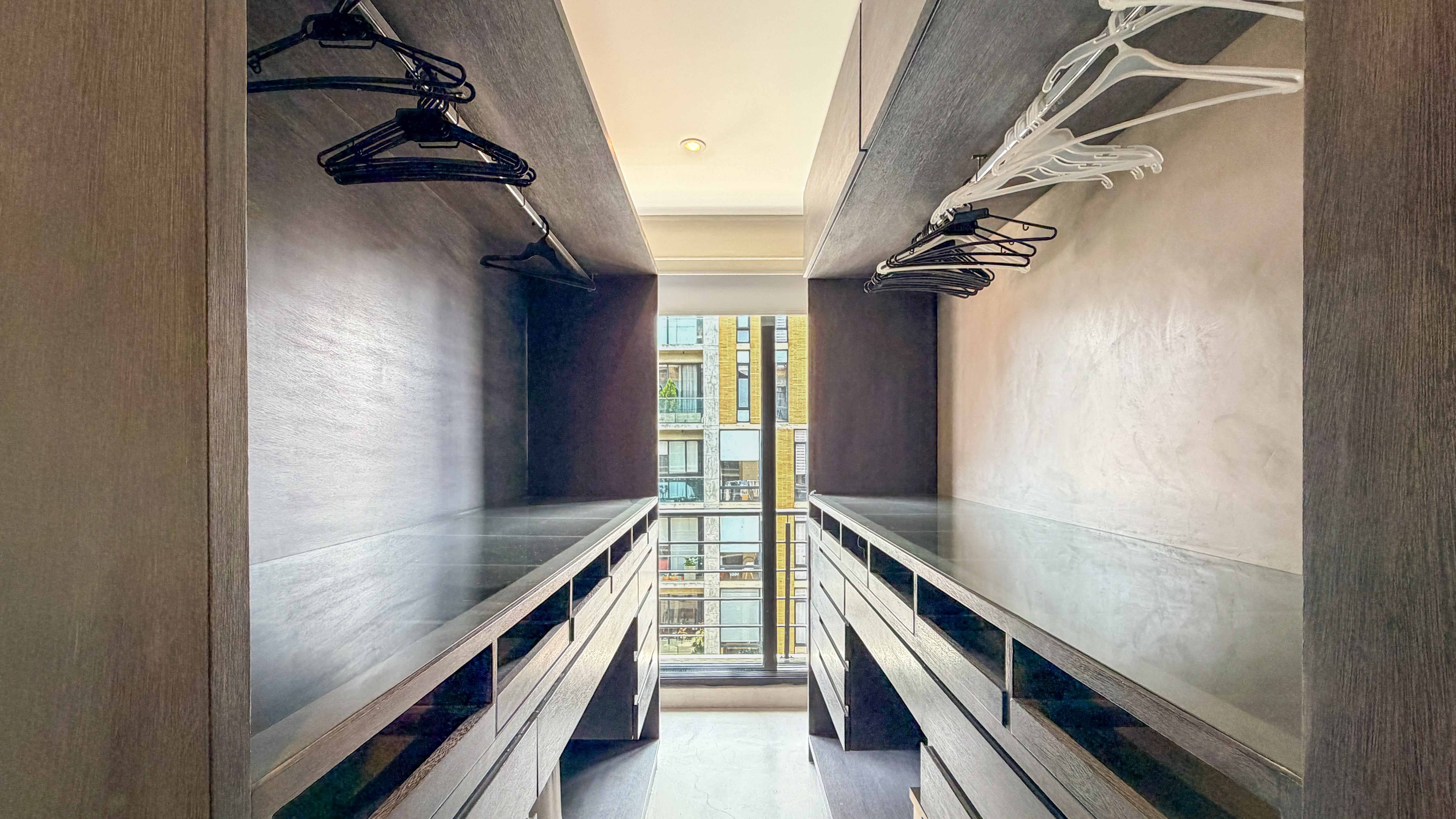 Apartamento en venta en Chicó Navarra, Bogotá · foto 9 de 15