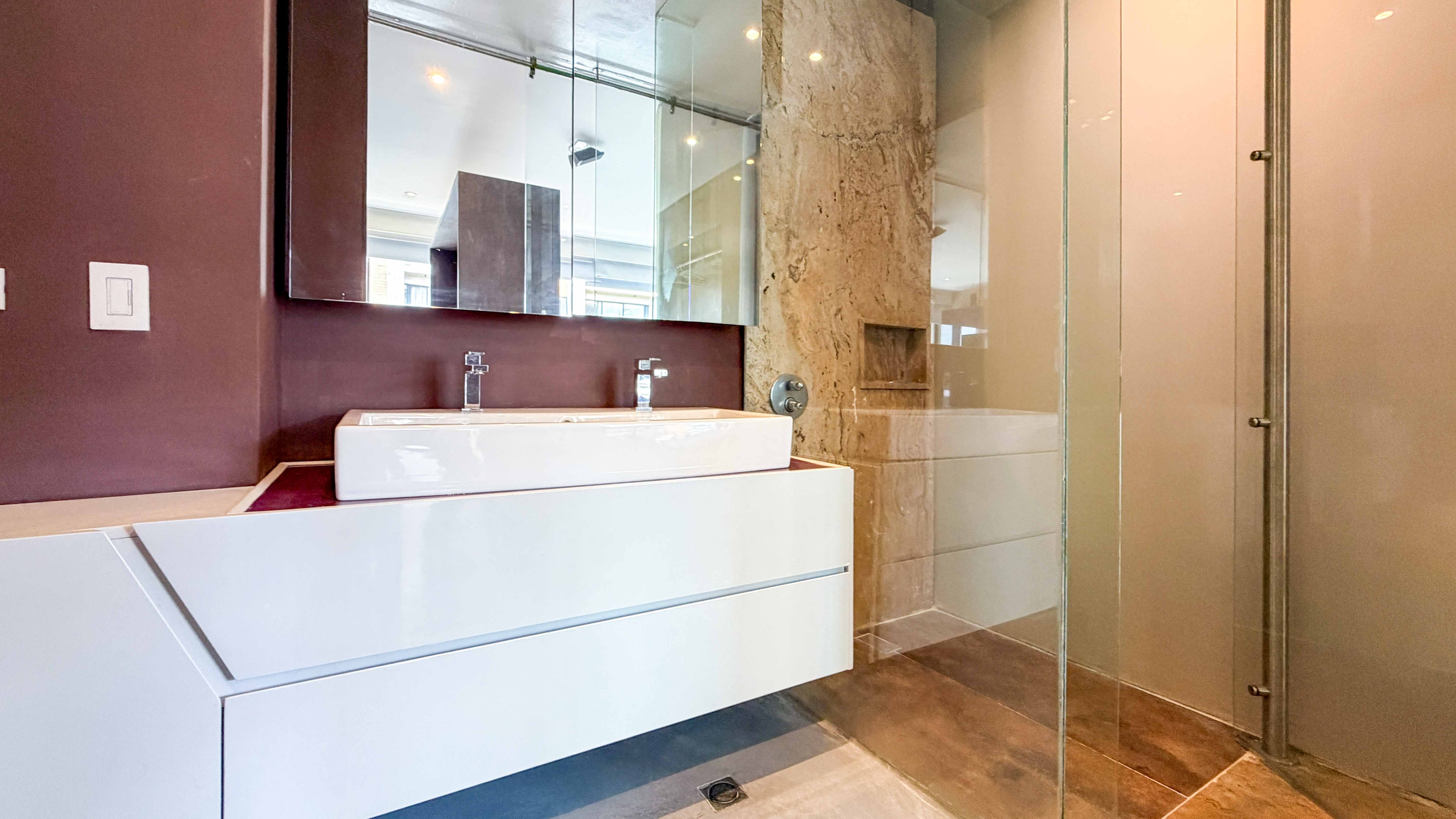 Apartamento en venta en Chicó Navarra, Bogotá · foto 10 de 15