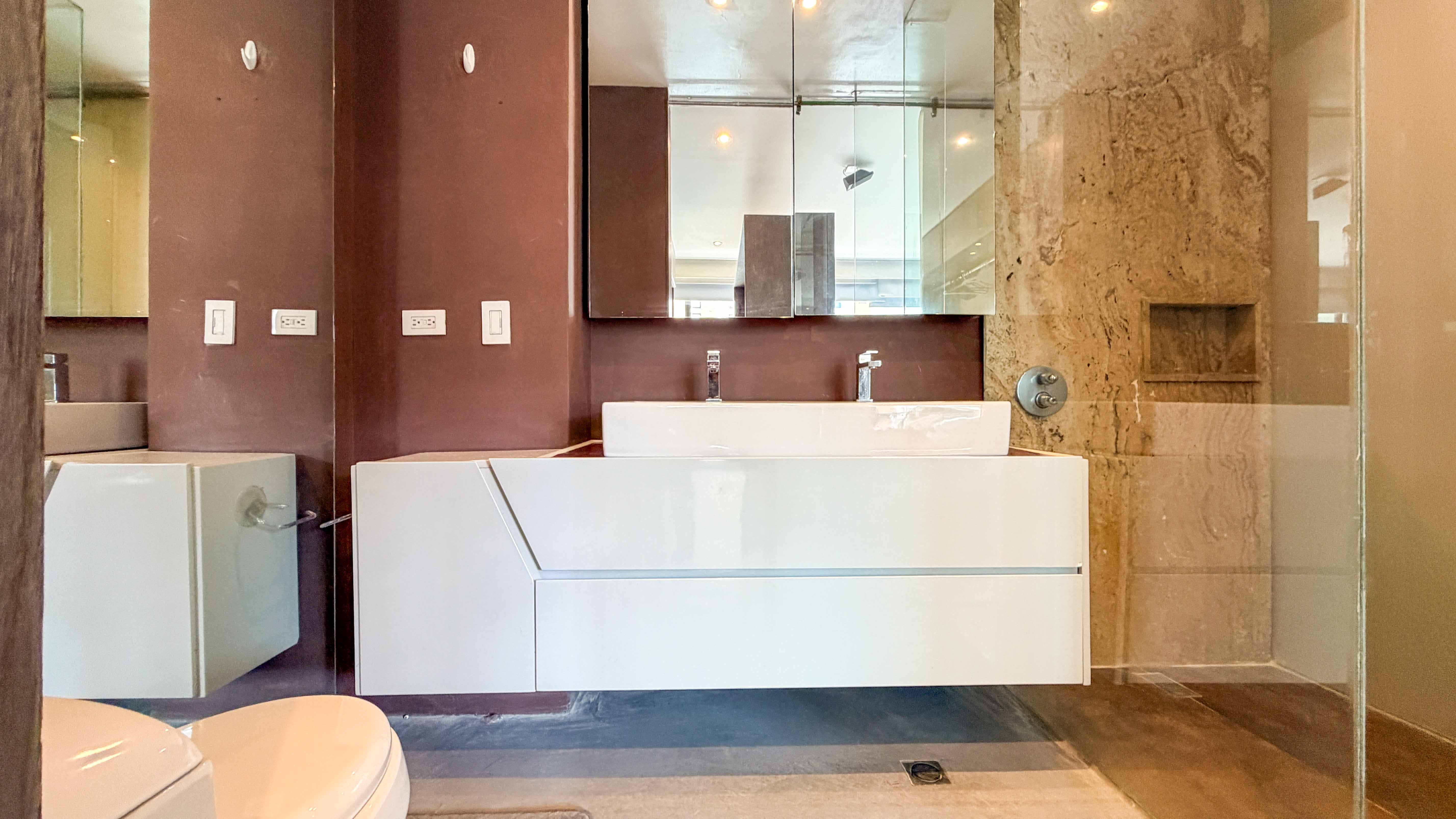 Apartamento en venta en Chicó Navarra, Bogotá · foto 11 de 15