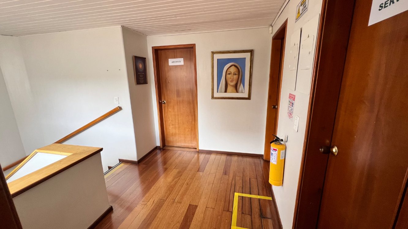 Casa en venta en Santa Barbara, Bogotá · foto 13 de 23