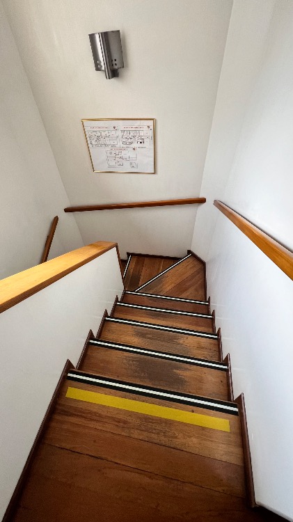 Casa en venta en Santa Barbara, Bogotá · foto 14 de 23