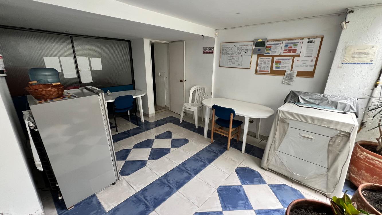 Casa en venta en Santa Barbara, Bogotá · foto 15 de 23