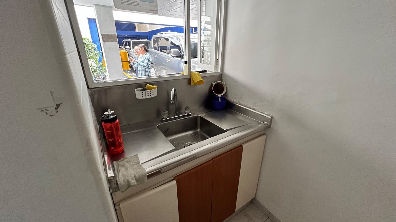 Casa en venta en Santa Barbara, Bogotá · foto 16 de 23