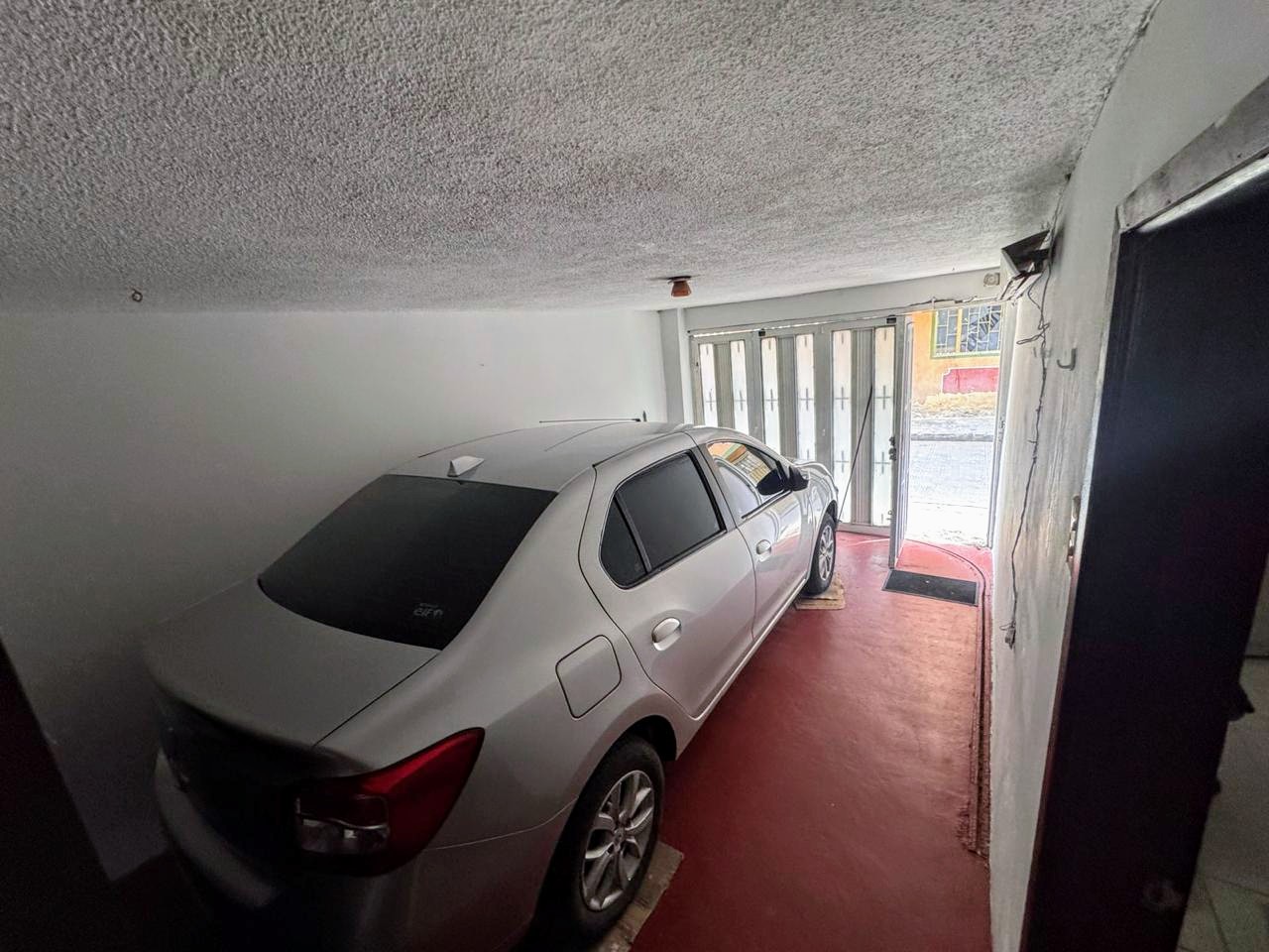 Casa en venta en Patio Bonito, Bogotá · foto 2 de 17