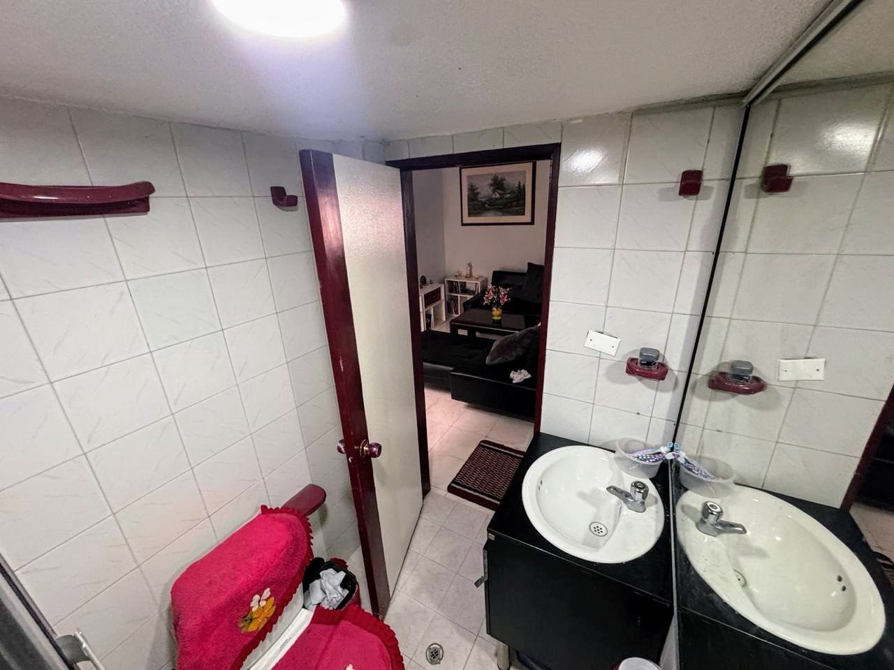 Casa en venta en Patio Bonito, Bogotá · foto 3 de 17