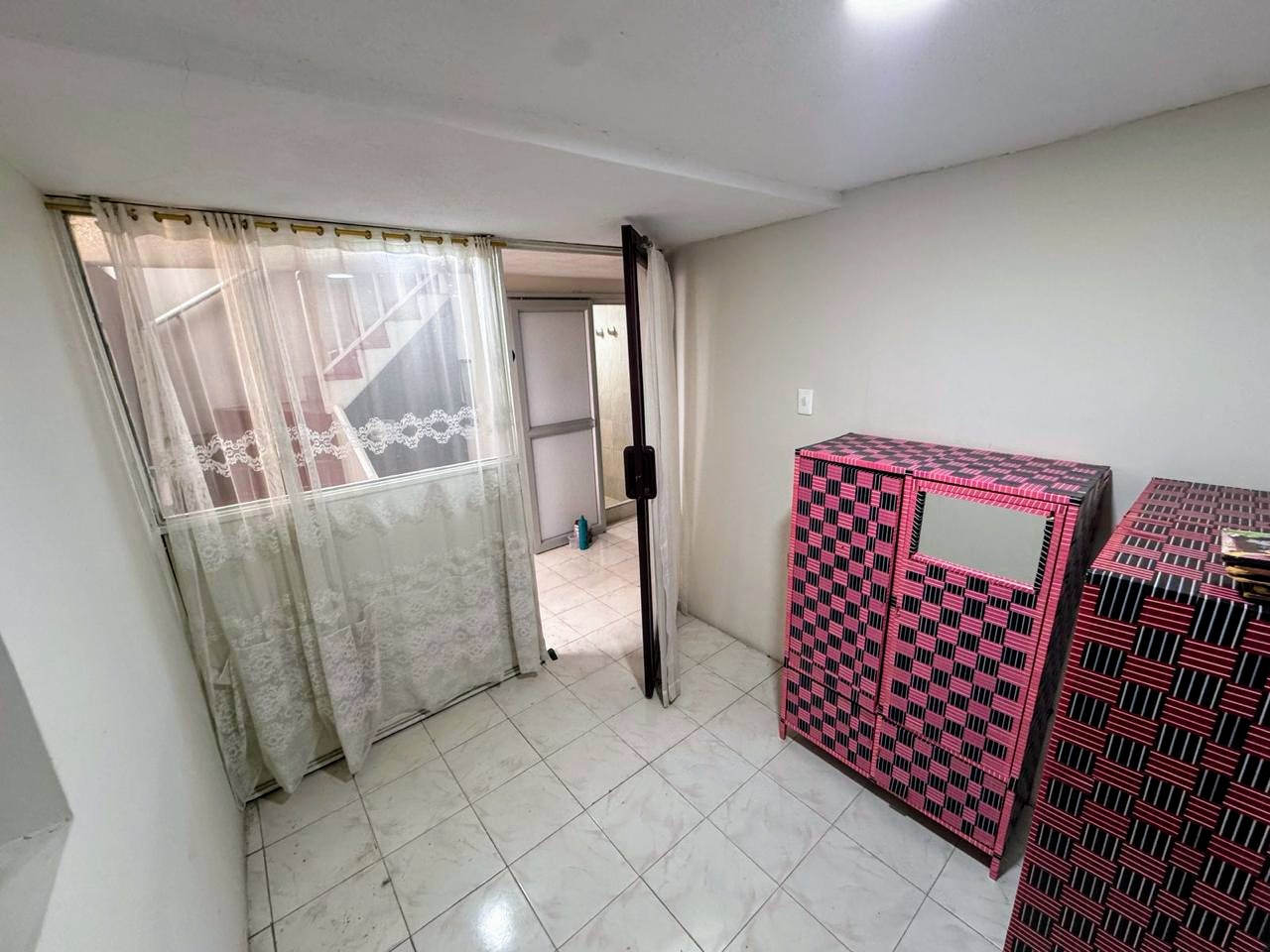 Casa en venta en Patio Bonito, Bogotá · foto 4 de 17