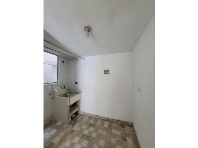 Apartamento de 3 alcobas en venta en El Hato, Funza, 60 m² · foto 4 de 14