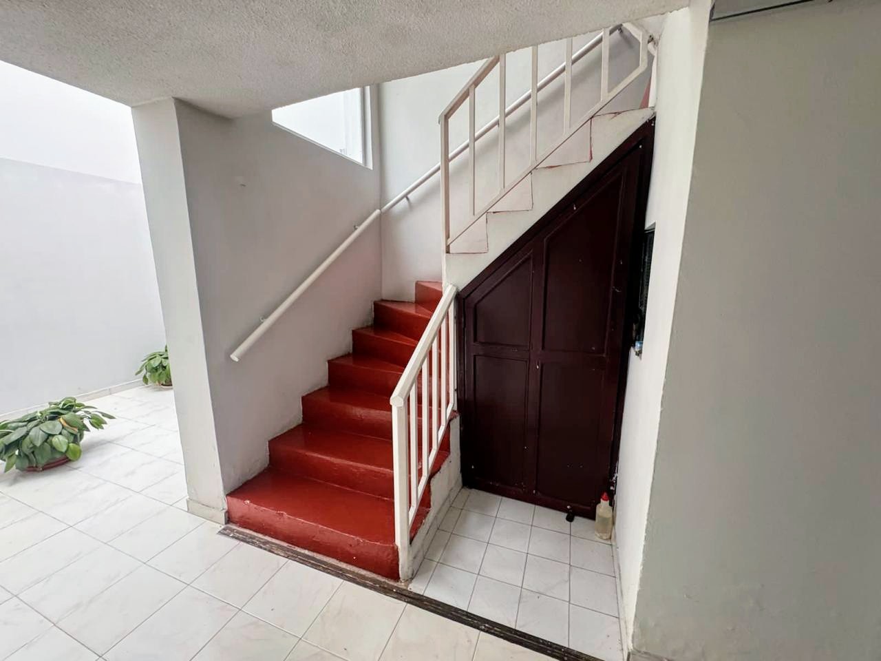 Casa en venta en Patio Bonito, Bogotá · foto 5 de 17