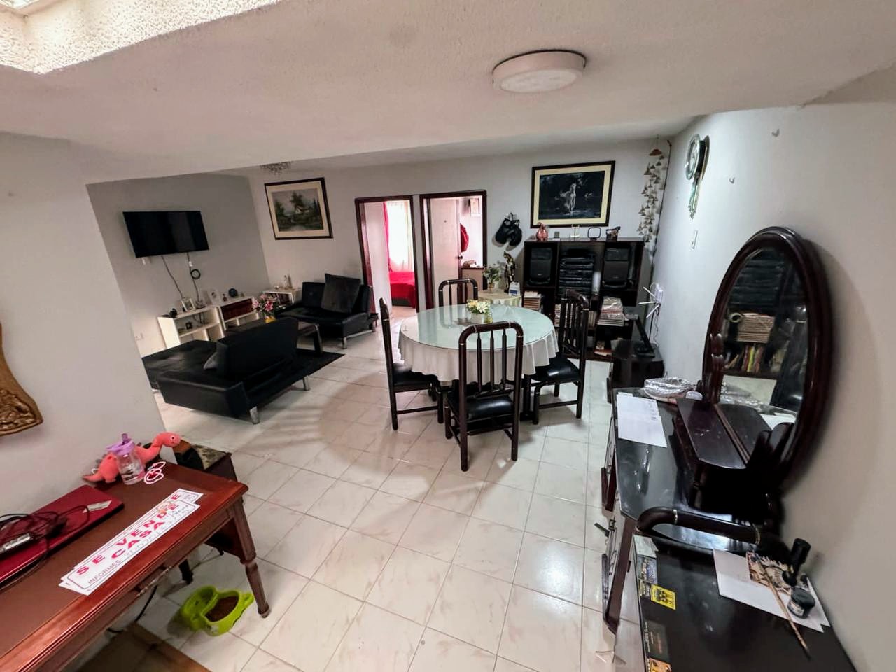 Casa en venta en Patio Bonito, Bogotá · foto 6 de 17