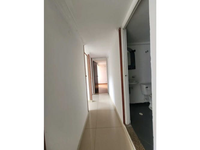 Apartamento de 3 alcobas en venta en El Hato, Funza, 60 m² · foto 6 de 14