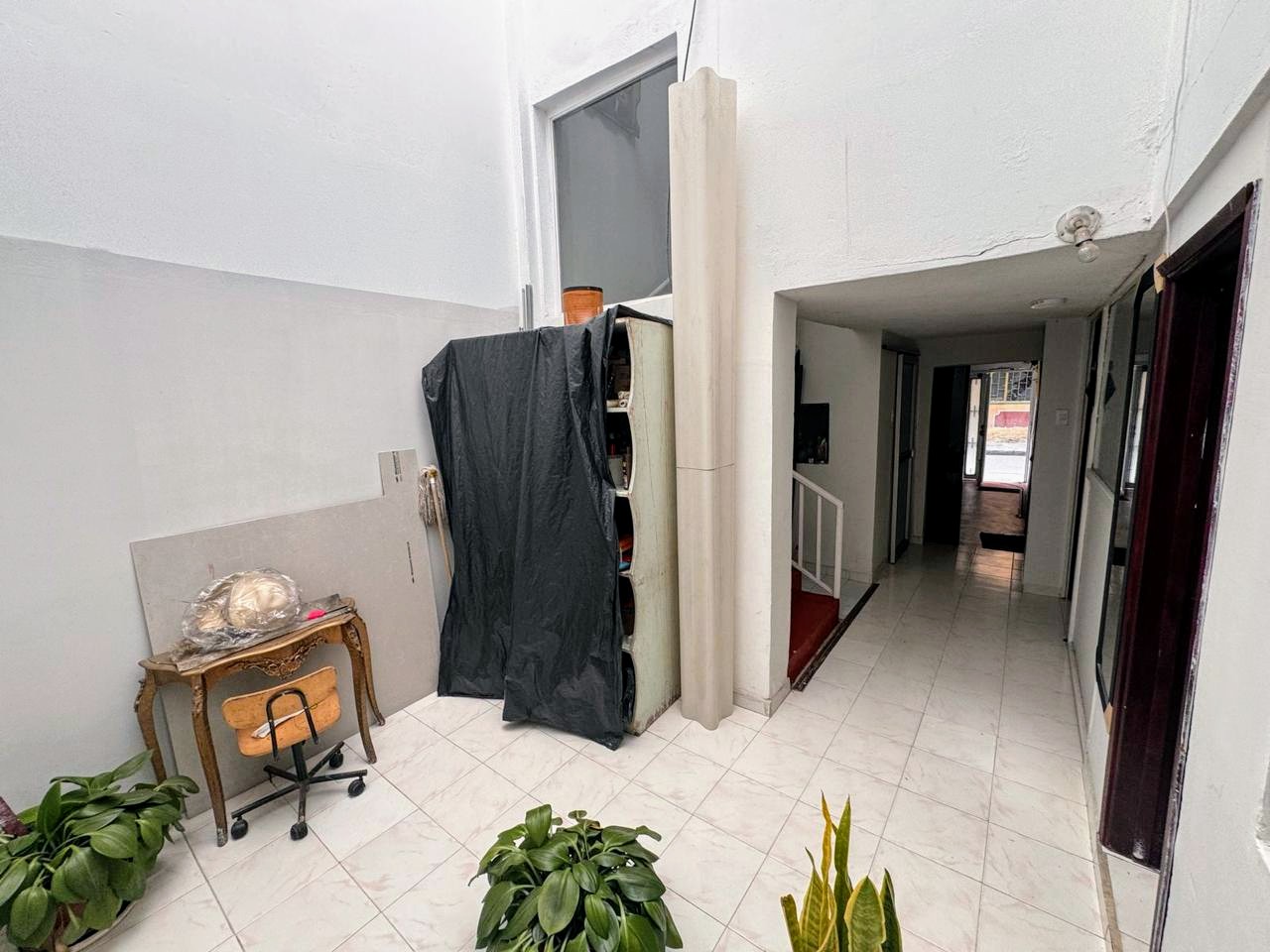 Casa en venta en Patio Bonito, Bogotá · foto 8 de 17