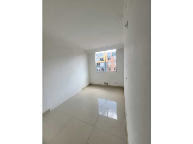 Apartamento de 3 alcobas en venta en El Hato, Funza, 60 m² · foto 8 de 14