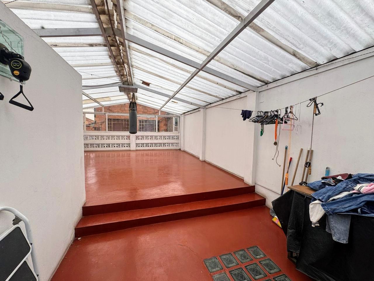 Casa en venta en Patio Bonito, Bogotá · foto 9 de 17