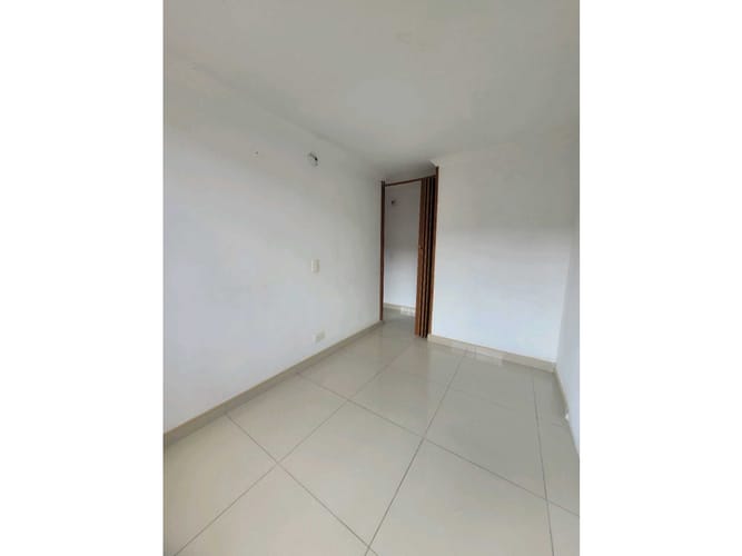Apartamento de 3 alcobas en venta en El Hato, Funza, 60 m² · foto 9 de 14