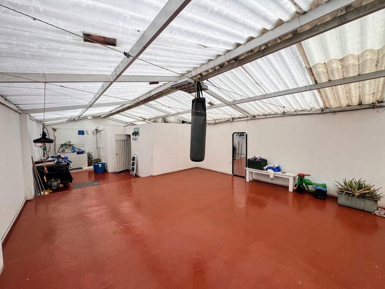 Casa en venta en Patio Bonito, Bogotá · foto 10 de 17
