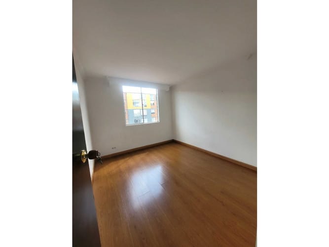 Apartamento de 3 alcobas en venta en El Hato, Funza, 60 m² · foto 10 de 14