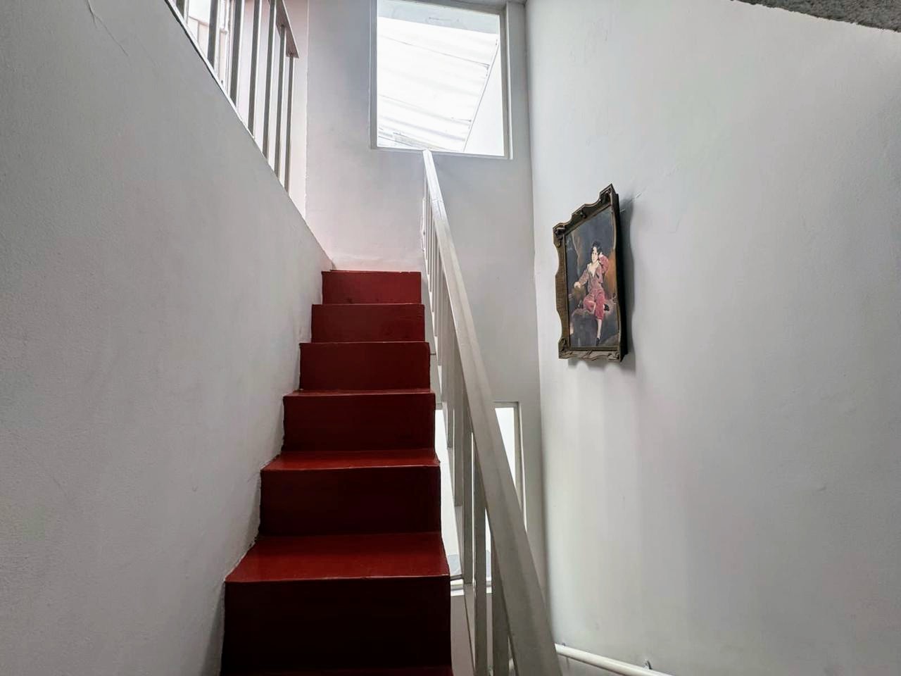 Casa en venta en Patio Bonito, Bogotá · foto 11 de 17