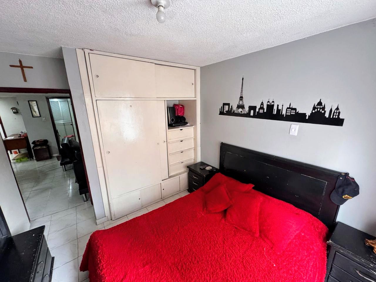 Casa en venta en Patio Bonito, Bogotá · foto 12 de 17