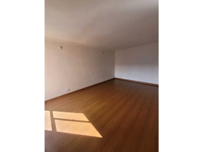 Apartamento de 3 alcobas en venta en El Hato, Funza, 60 m² · foto 12 de 14