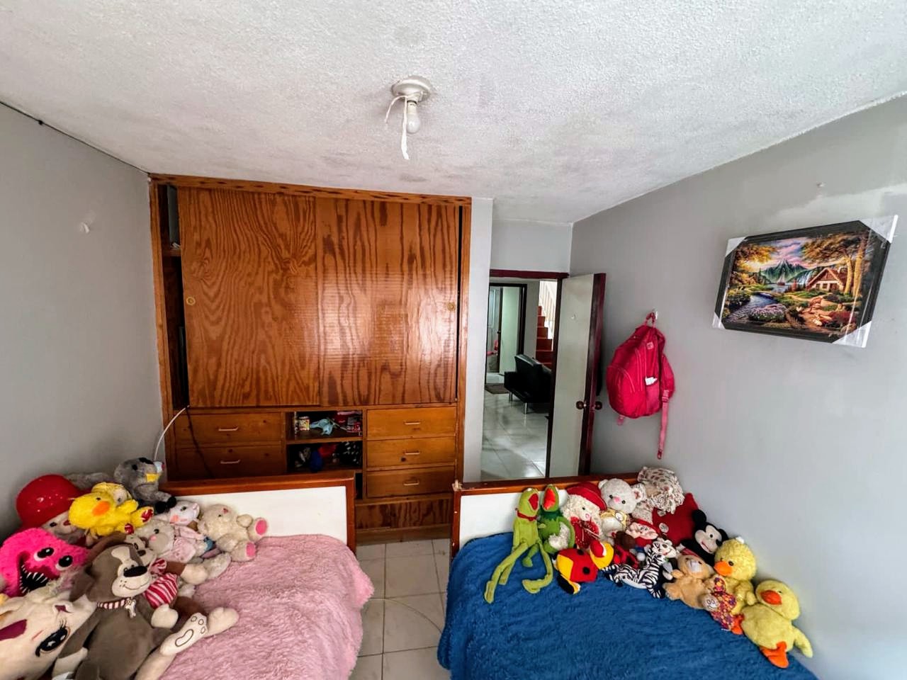 Casa en venta en Patio Bonito, Bogotá · foto 13 de 17
