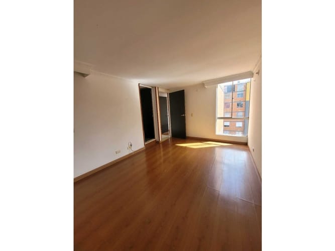 Apartamento de 3 alcobas en venta en El Hato, Funza, 60 m² · foto 13 de 14