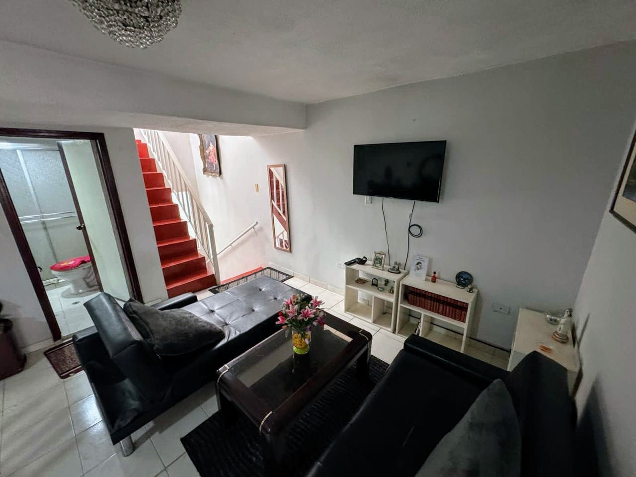 Casa en venta en Patio Bonito, Bogotá · foto 14 de 17