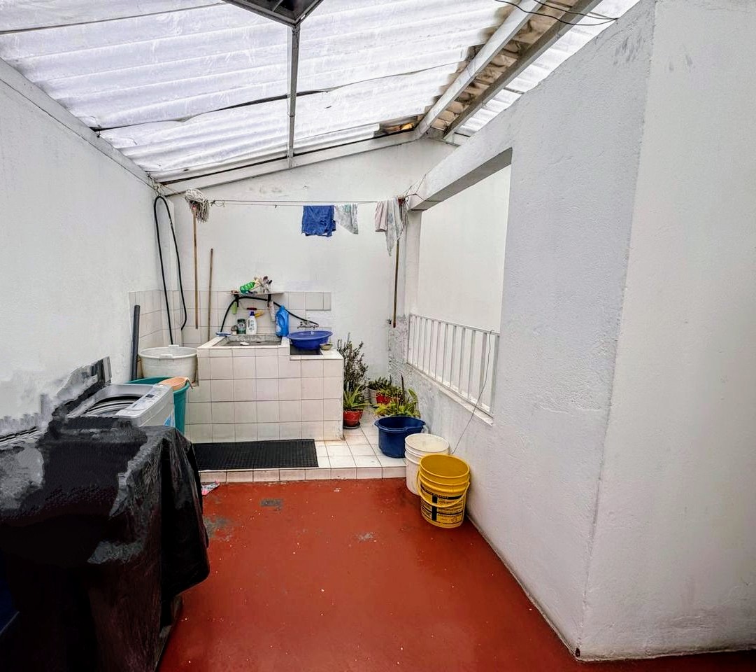 Casa en venta en Patio Bonito, Bogotá · foto 15 de 17