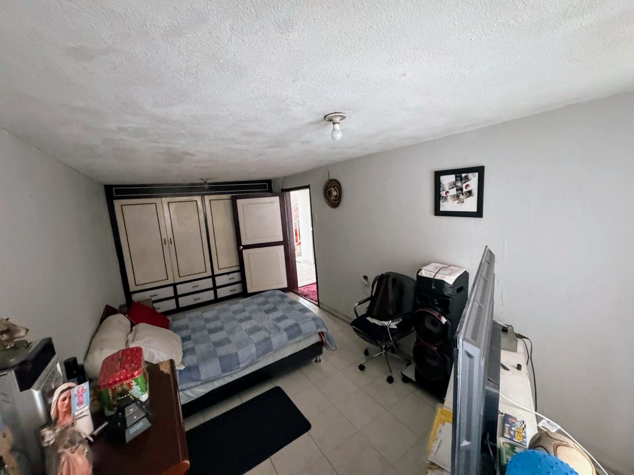 Casa en venta en Patio Bonito, Bogotá · foto 16 de 17