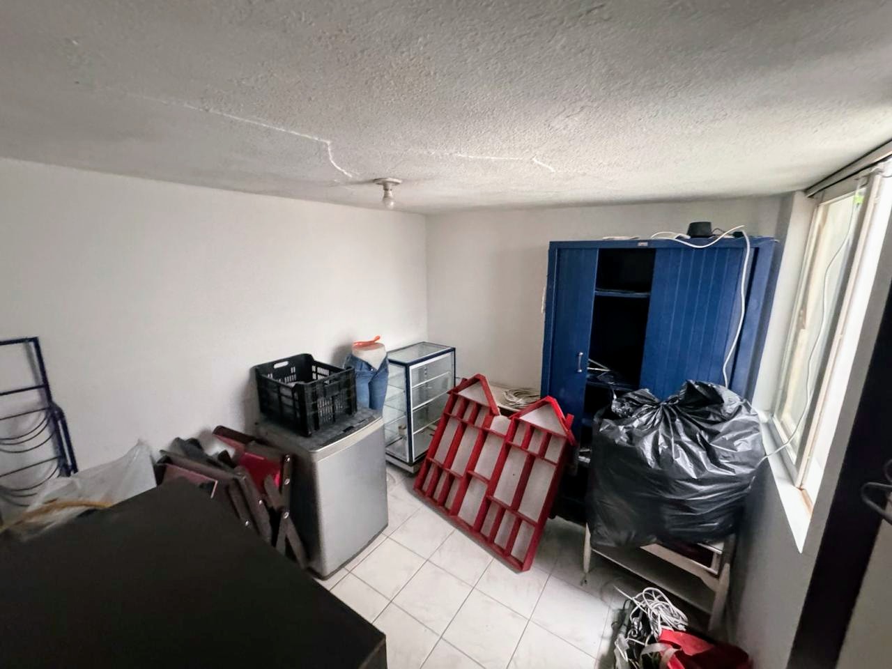 Casa en venta en Patio Bonito, Bogotá · foto 17 de 17