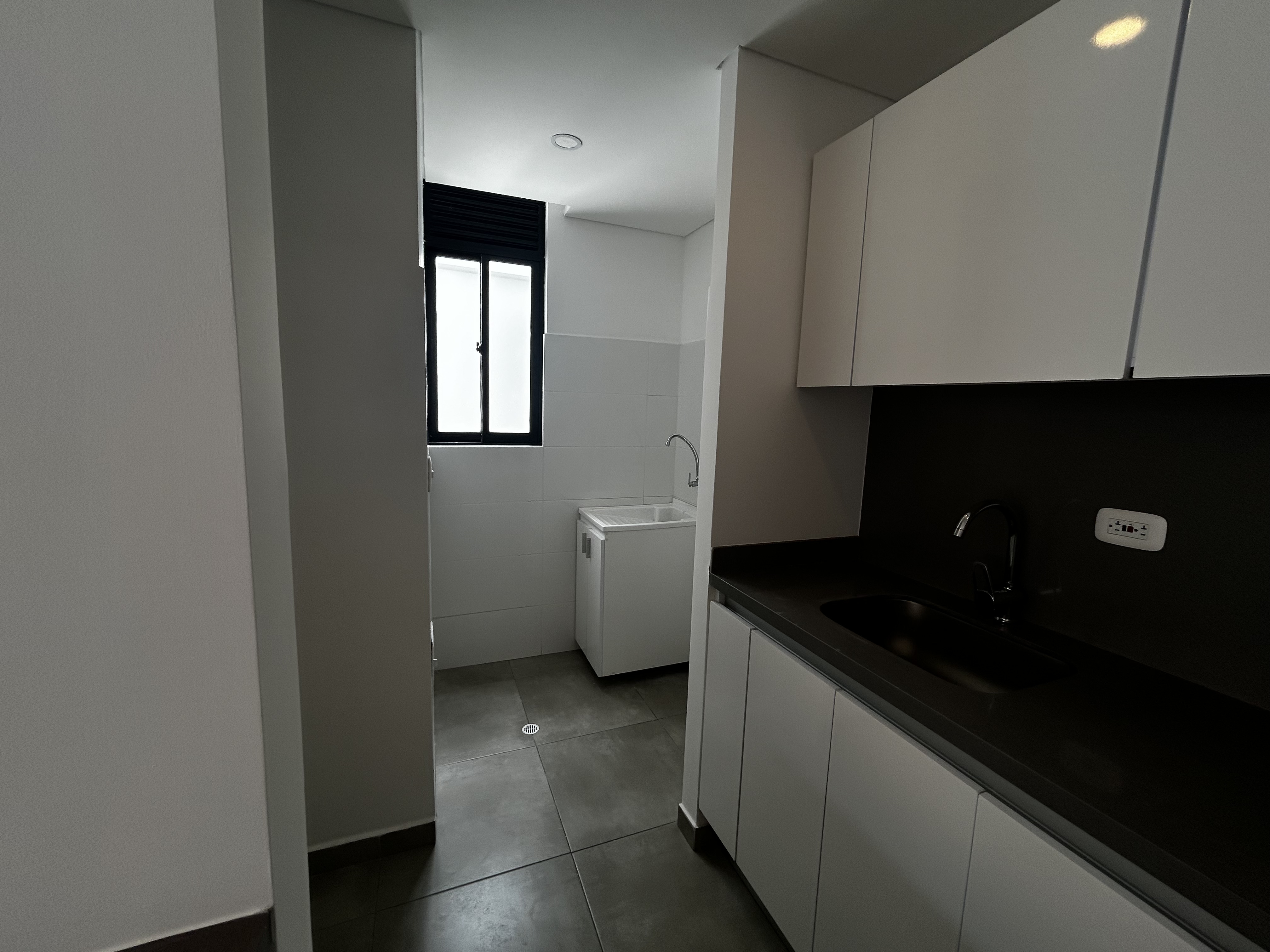 Apartamento en venta en Laura Vicuña, Chía · foto 3 de 22