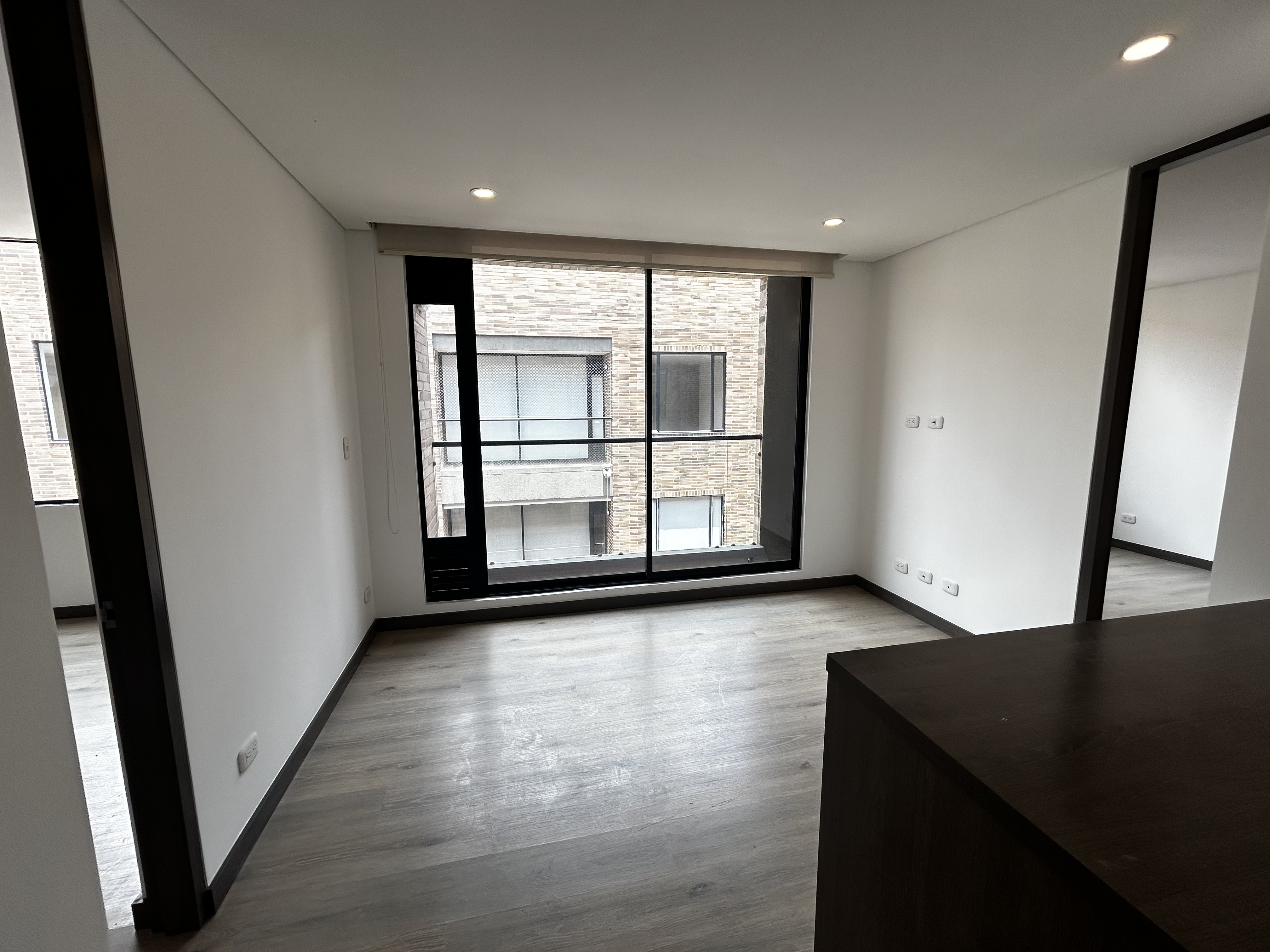 Apartamento en venta en Laura Vicuña, Chía · foto 4 de 22