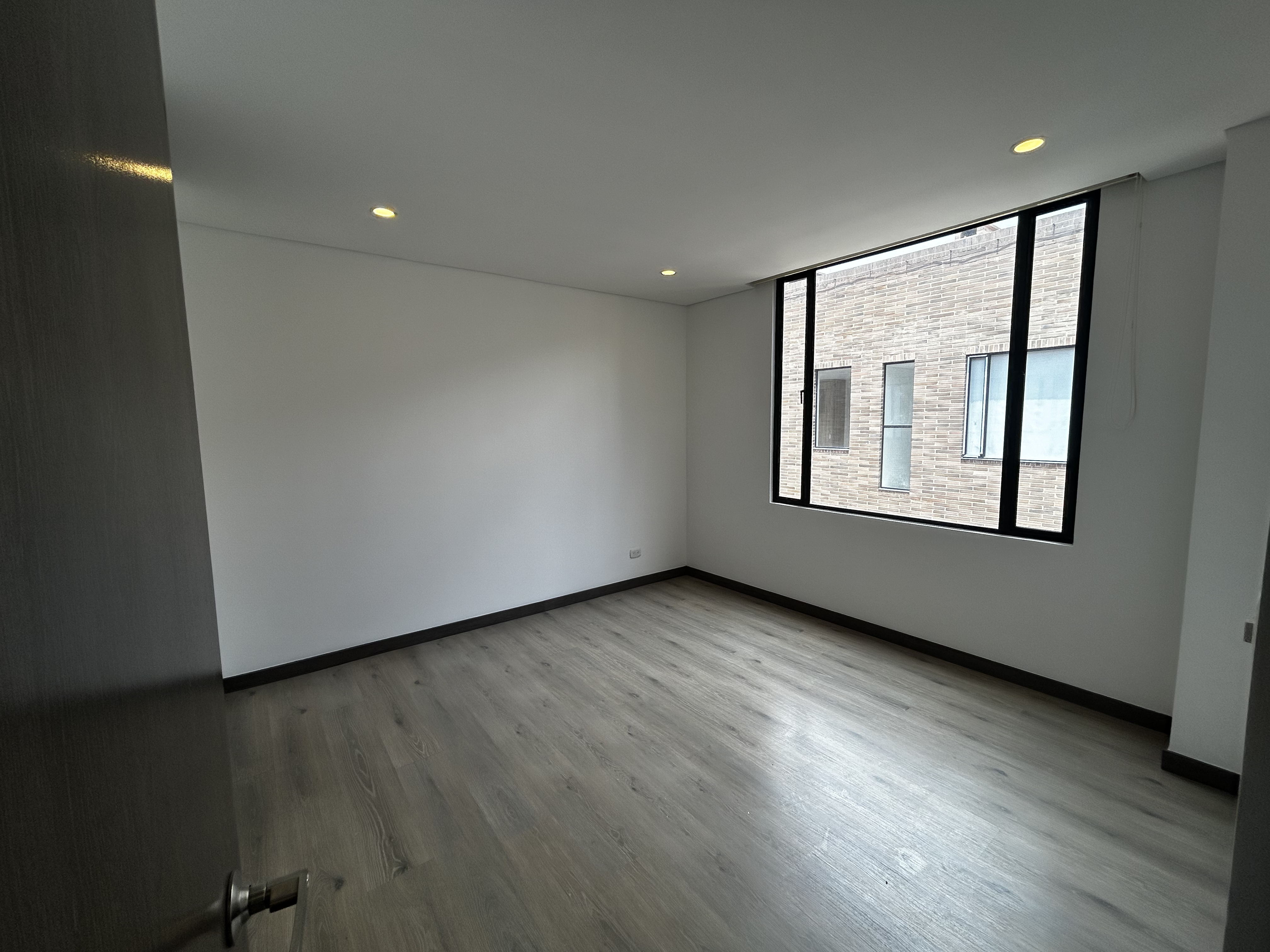 Apartamento en venta en Laura Vicuña, Chía · foto 5 de 22