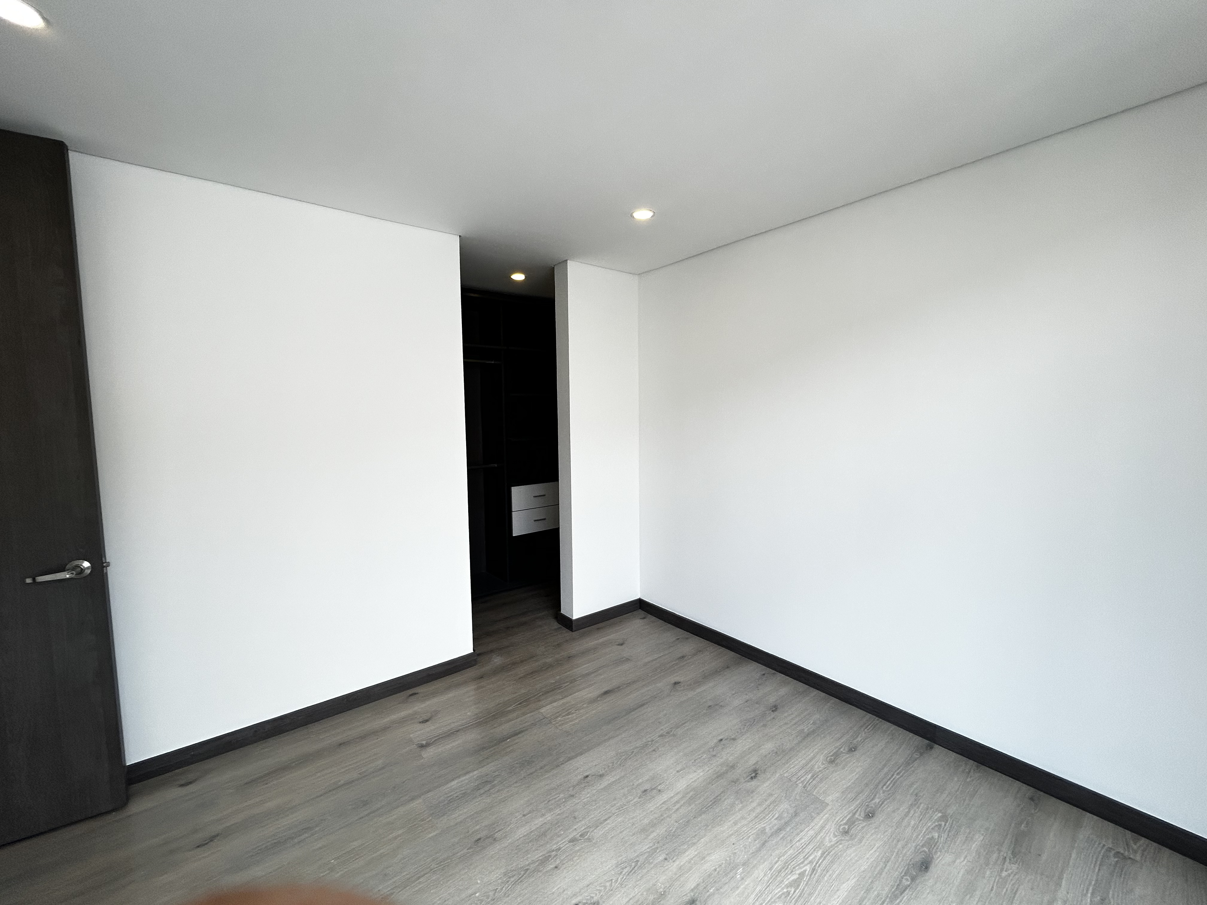 Apartamento en venta en Laura Vicuña, Chía · foto 6 de 22