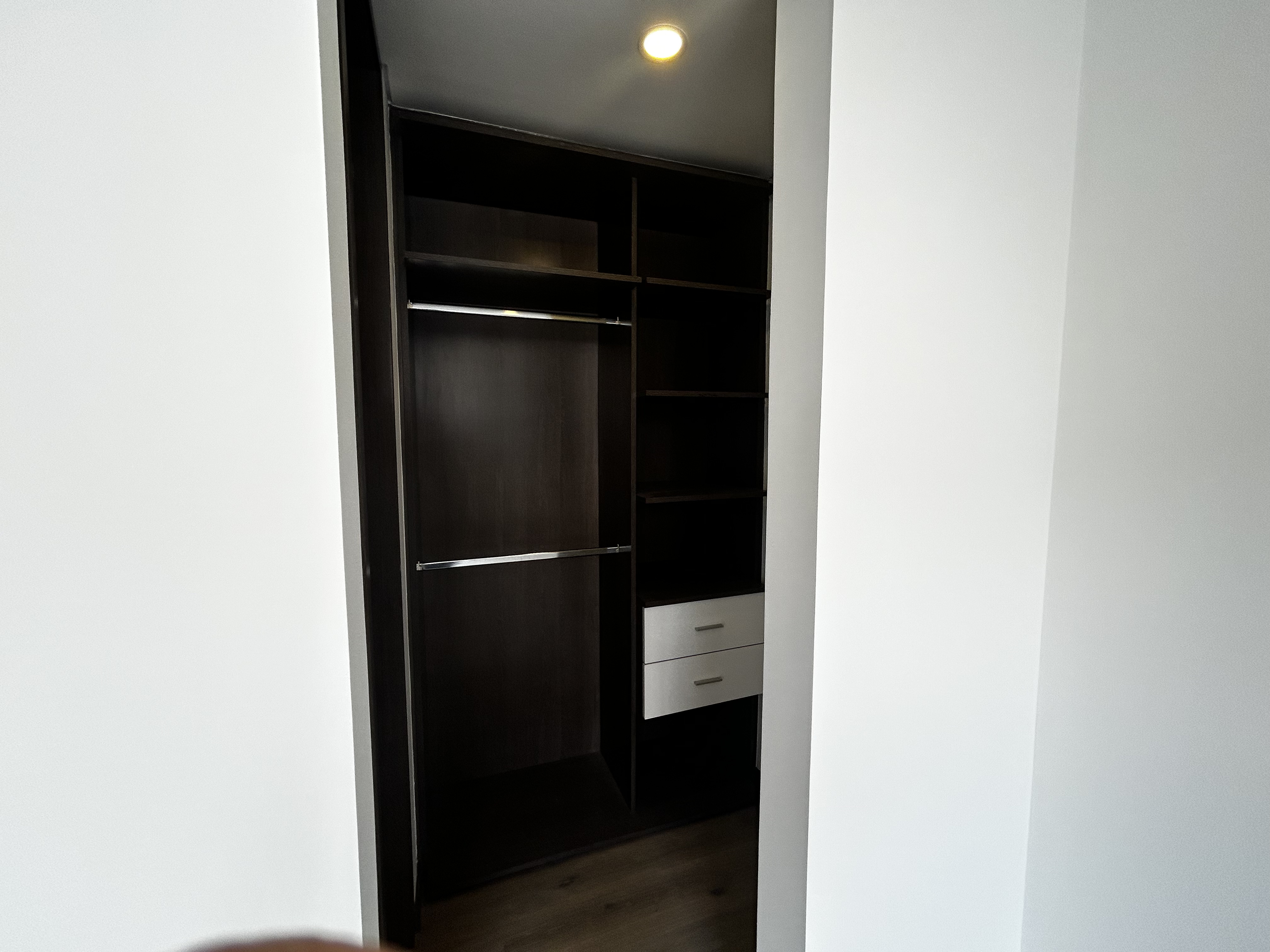 Apartamento en venta en Laura Vicuña, Chía · foto 7 de 22