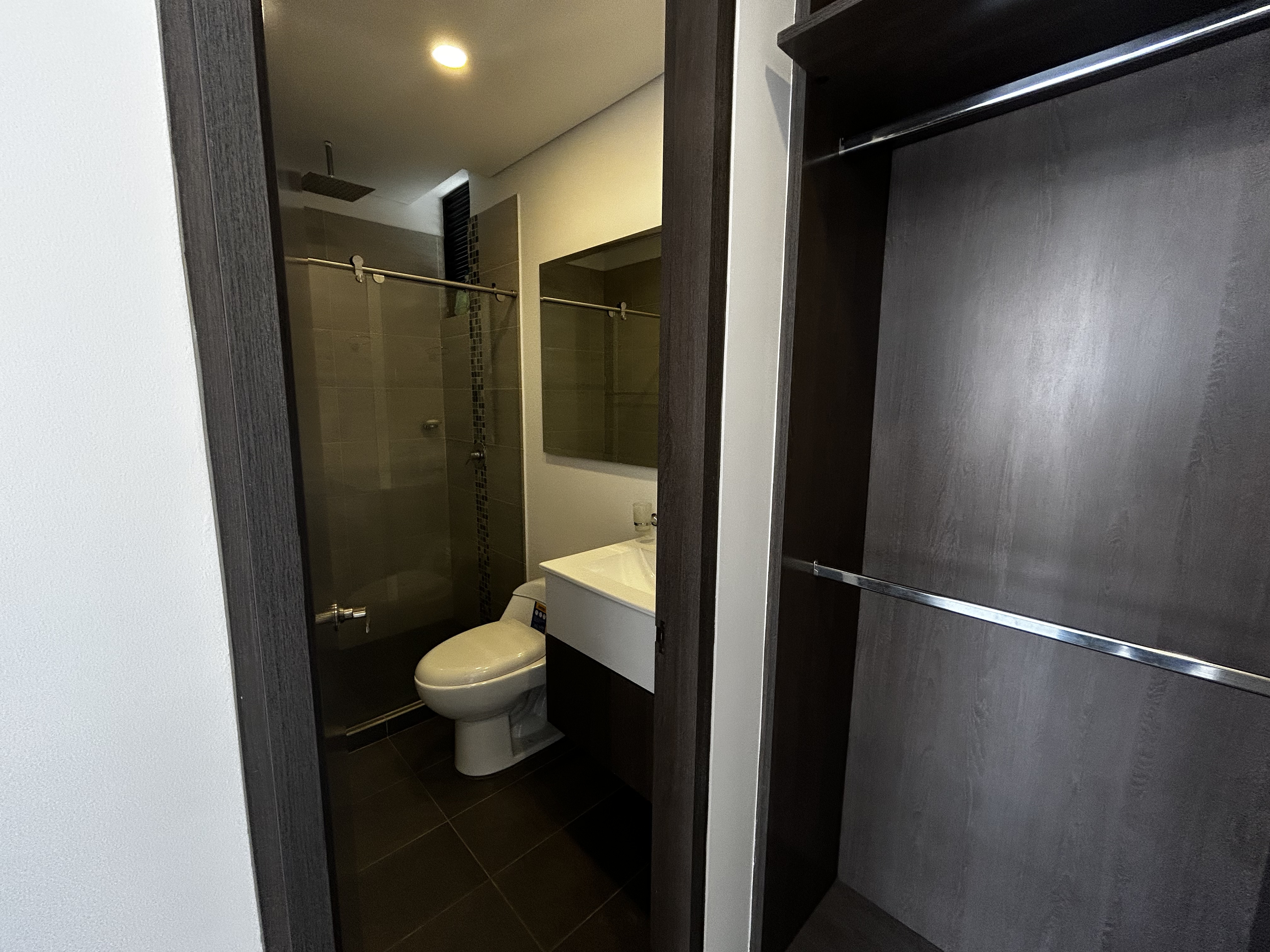 Apartamento en venta en Laura Vicuña, Chía · foto 8 de 22