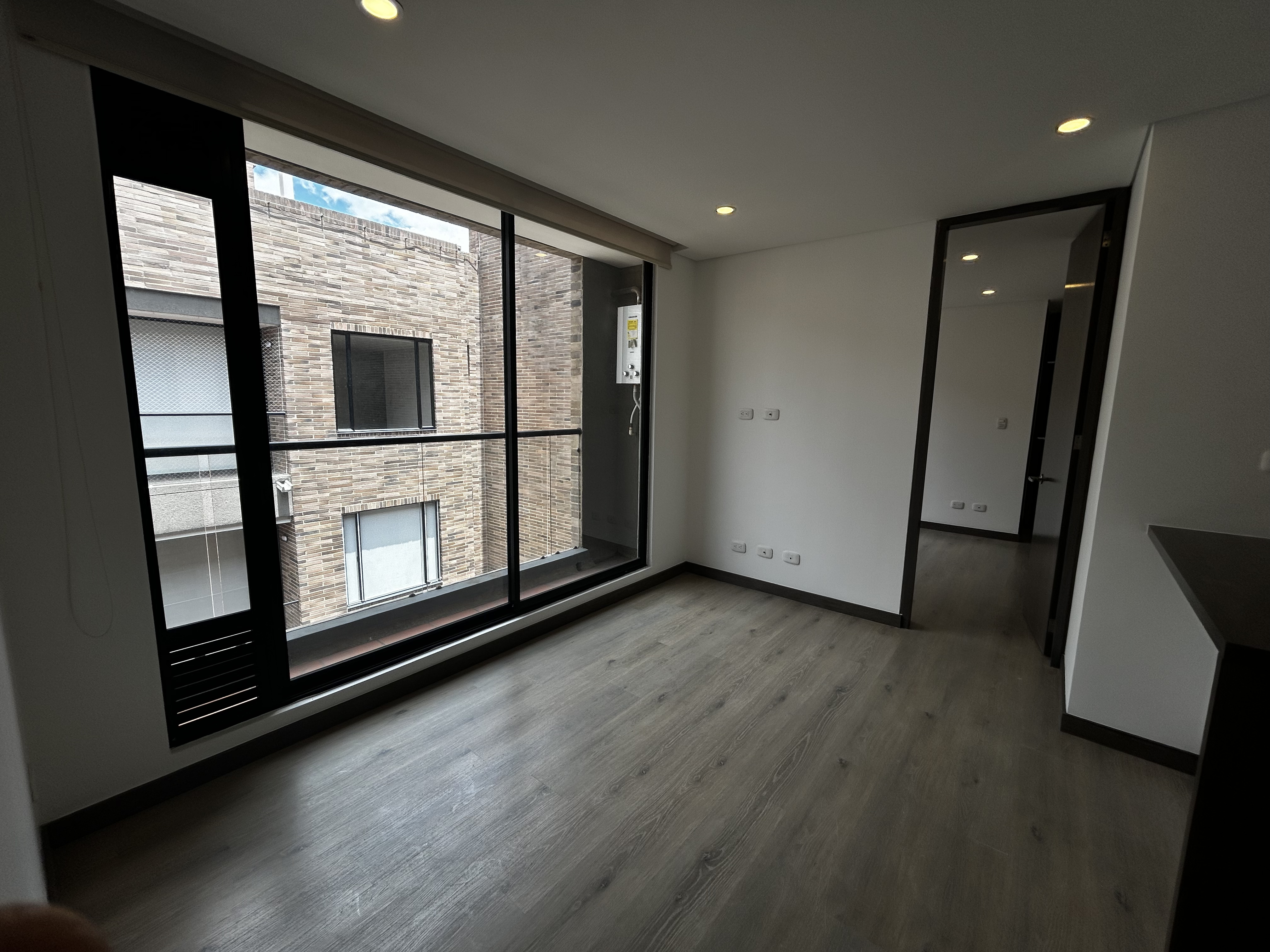Apartamento en venta en Laura Vicuña, Chía · foto 9 de 22