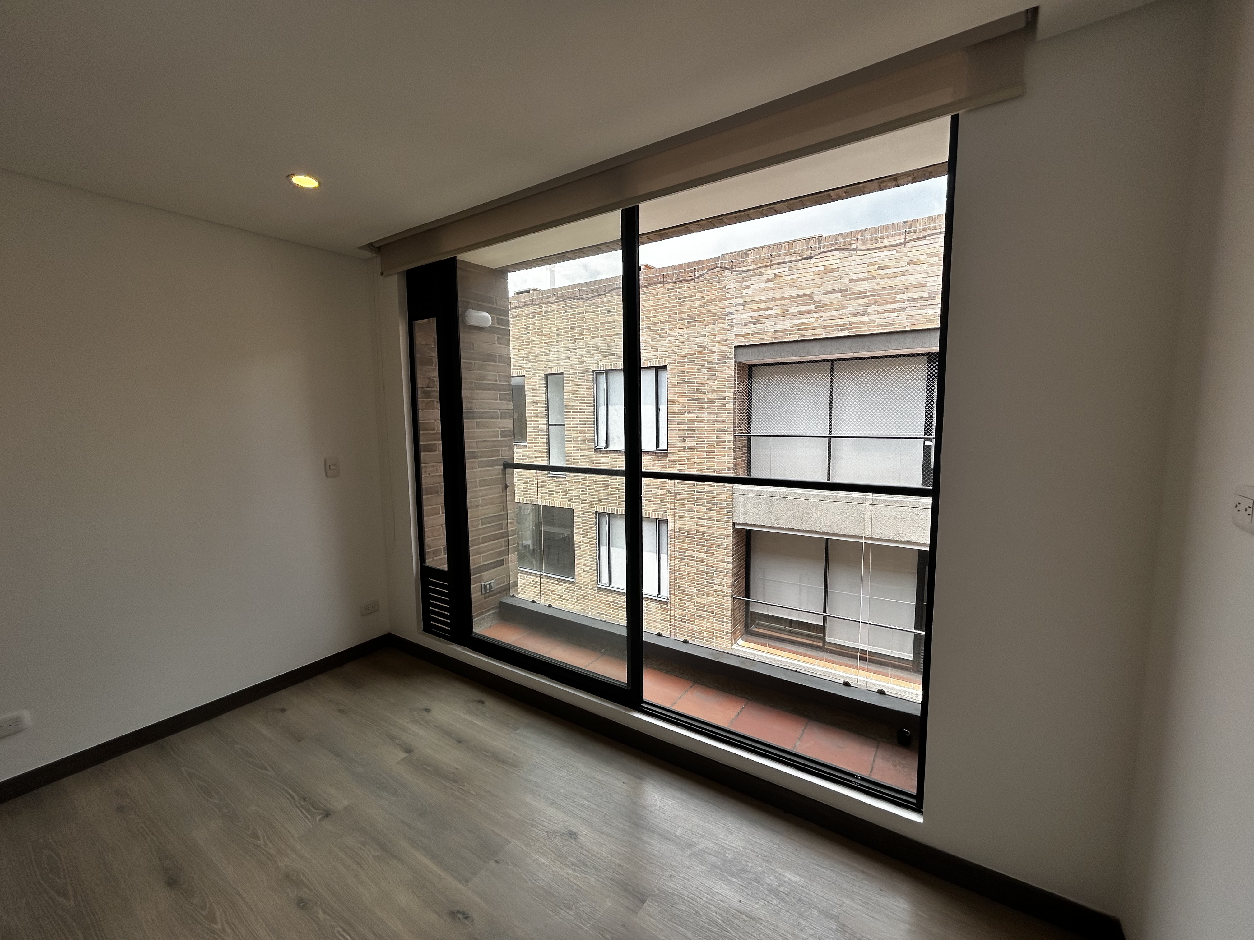 Apartamento en venta en Laura Vicuña, Chía · foto 10 de 22