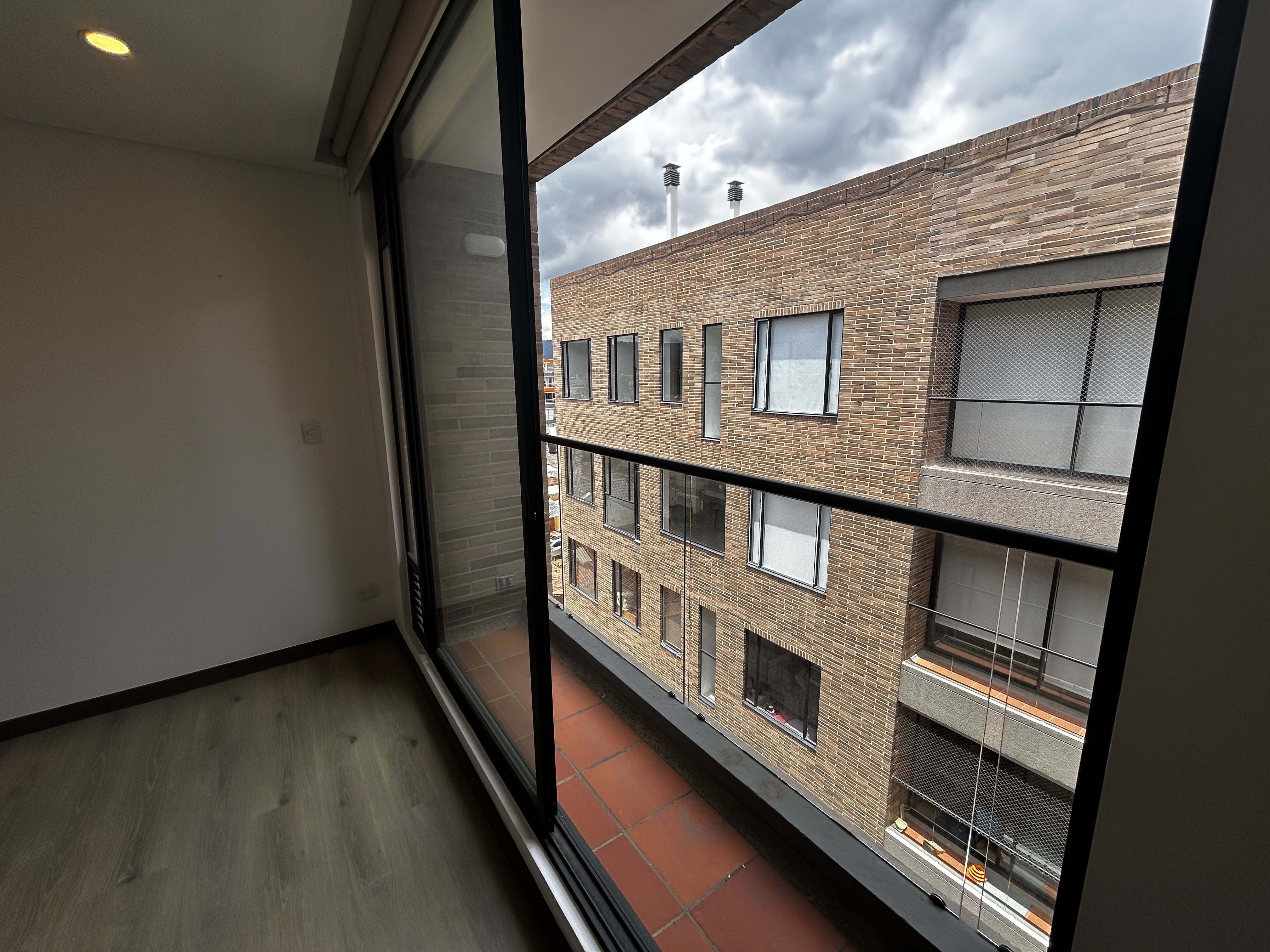 Apartamento en venta en Laura Vicuña, Chía · foto 11 de 22