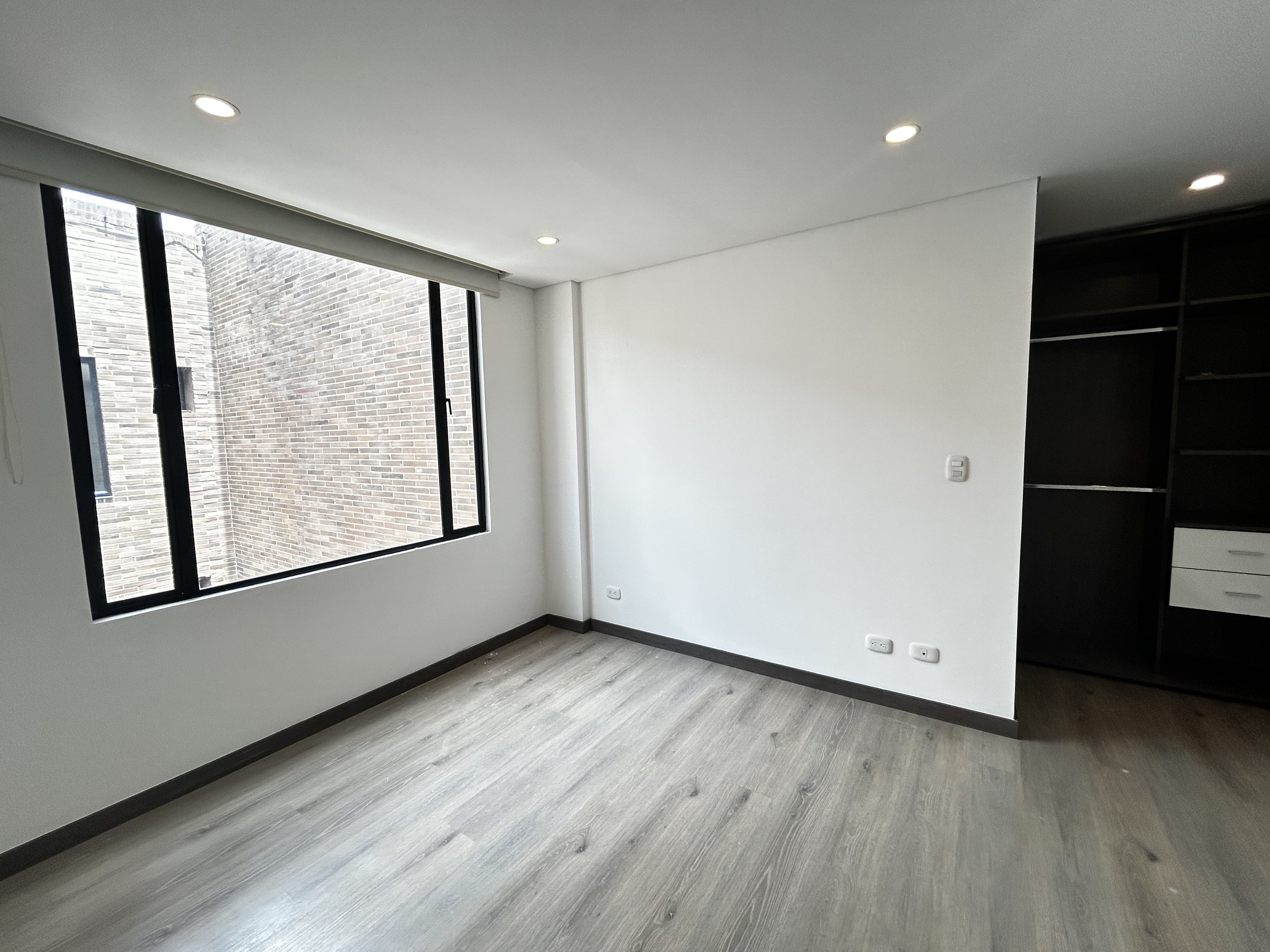 Apartamento en venta en Laura Vicuña, Chía · foto 13 de 22