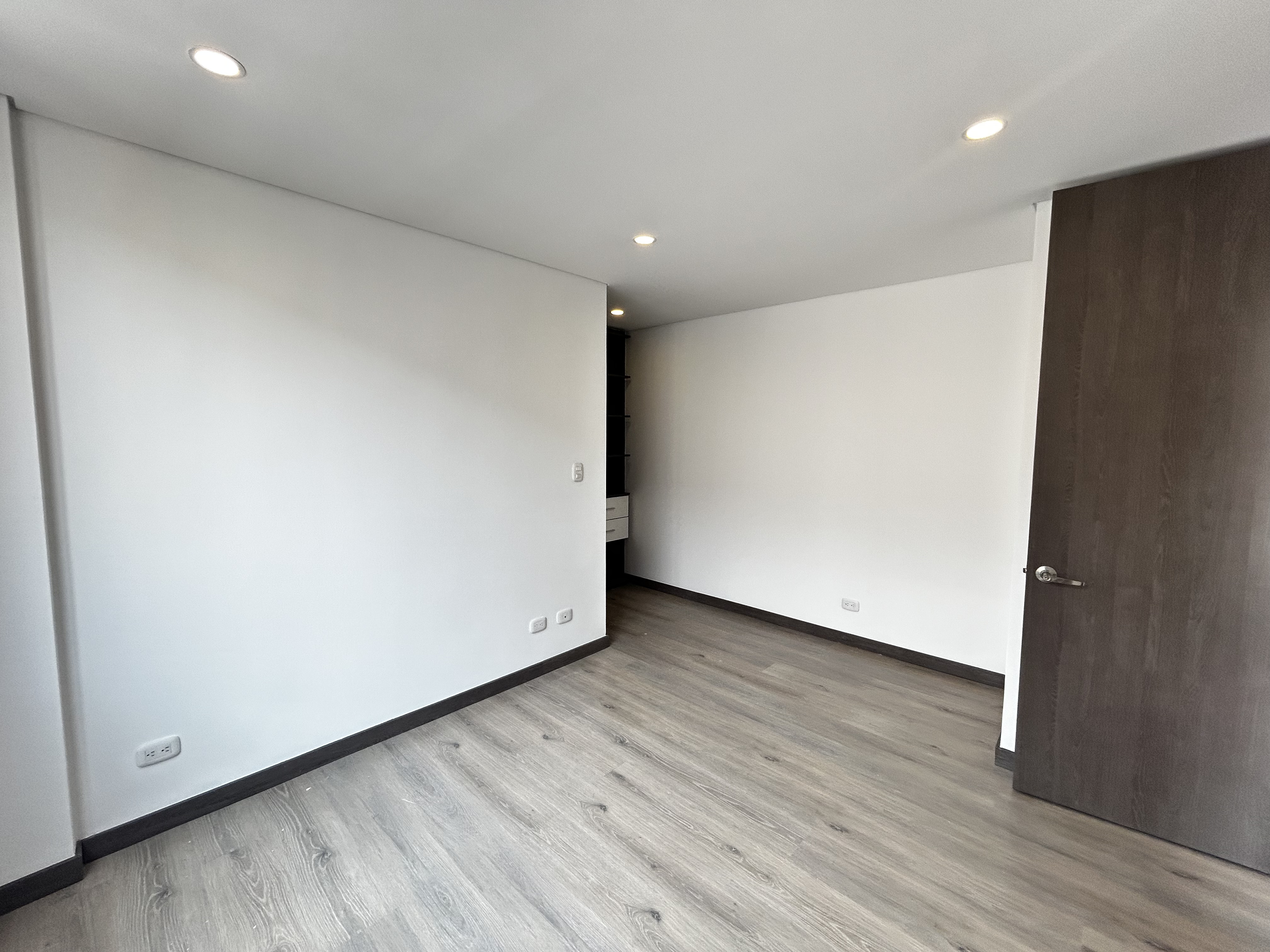 Apartamento en venta en Laura Vicuña, Chía · foto 14 de 22