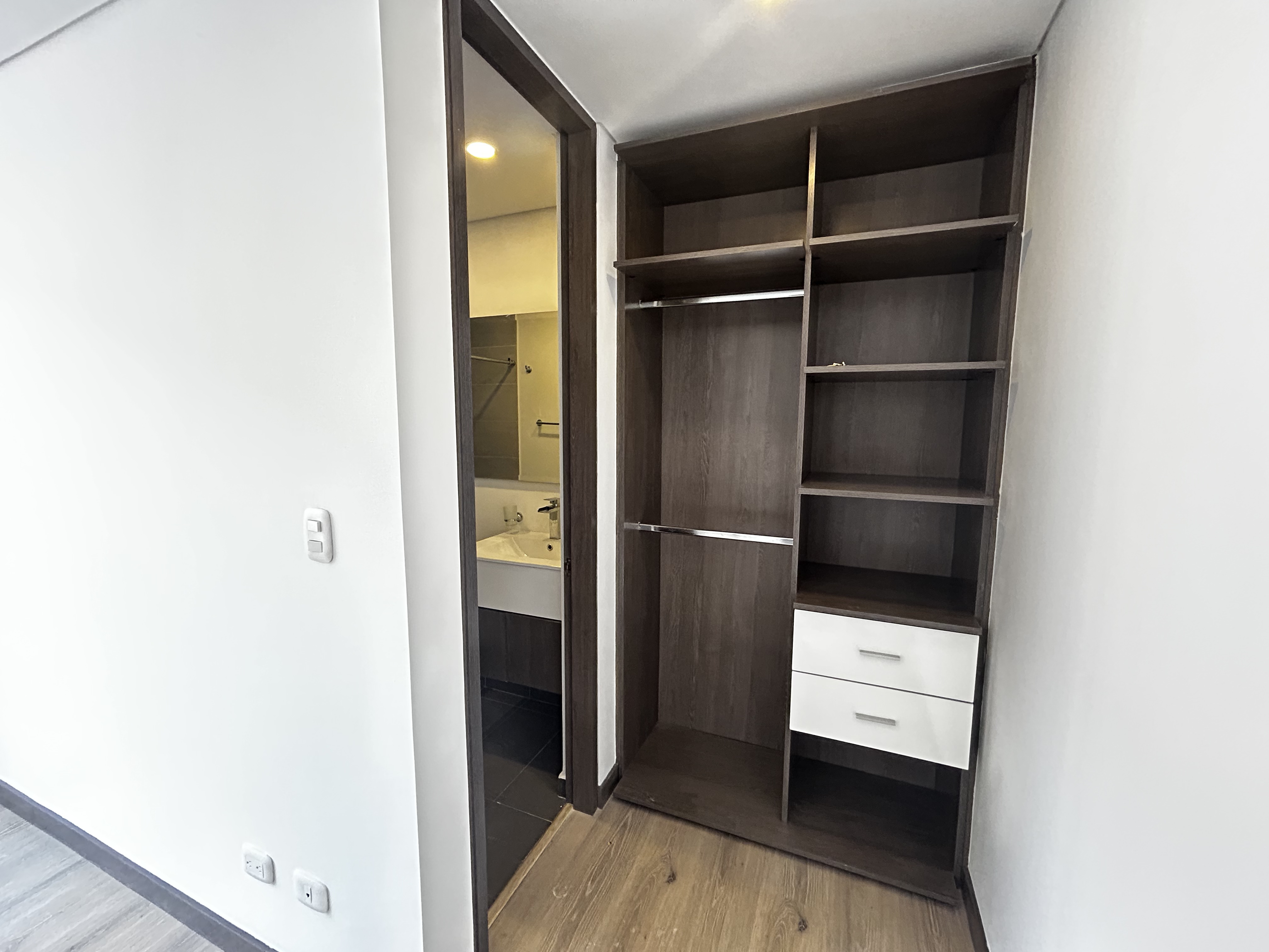 Apartamento en venta en Laura Vicuña, Chía · foto 15 de 22