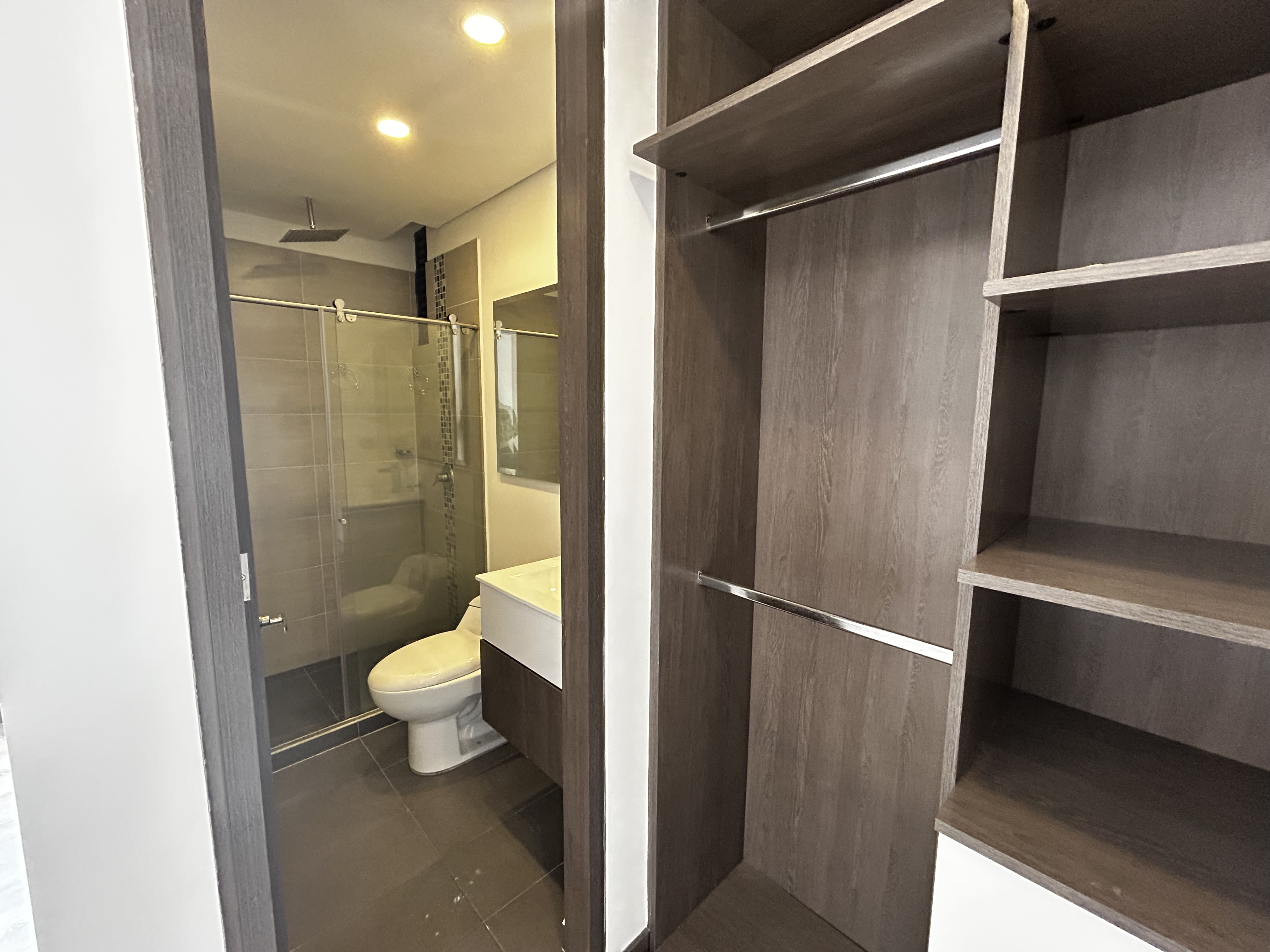 Apartamento en venta en Laura Vicuña, Chía · foto 16 de 22