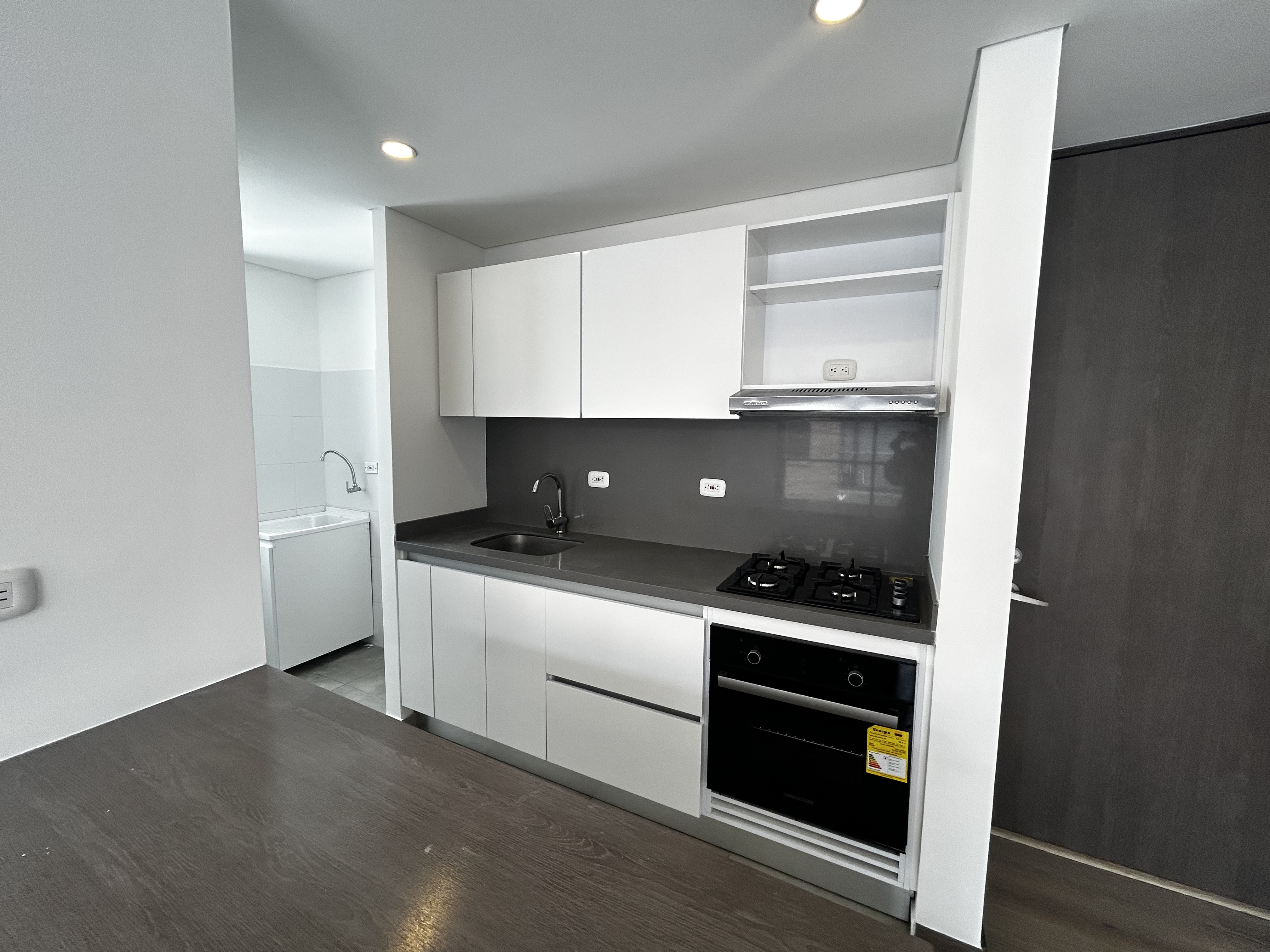 Apartamento en venta en Laura Vicuña, Chía · foto 17 de 22
