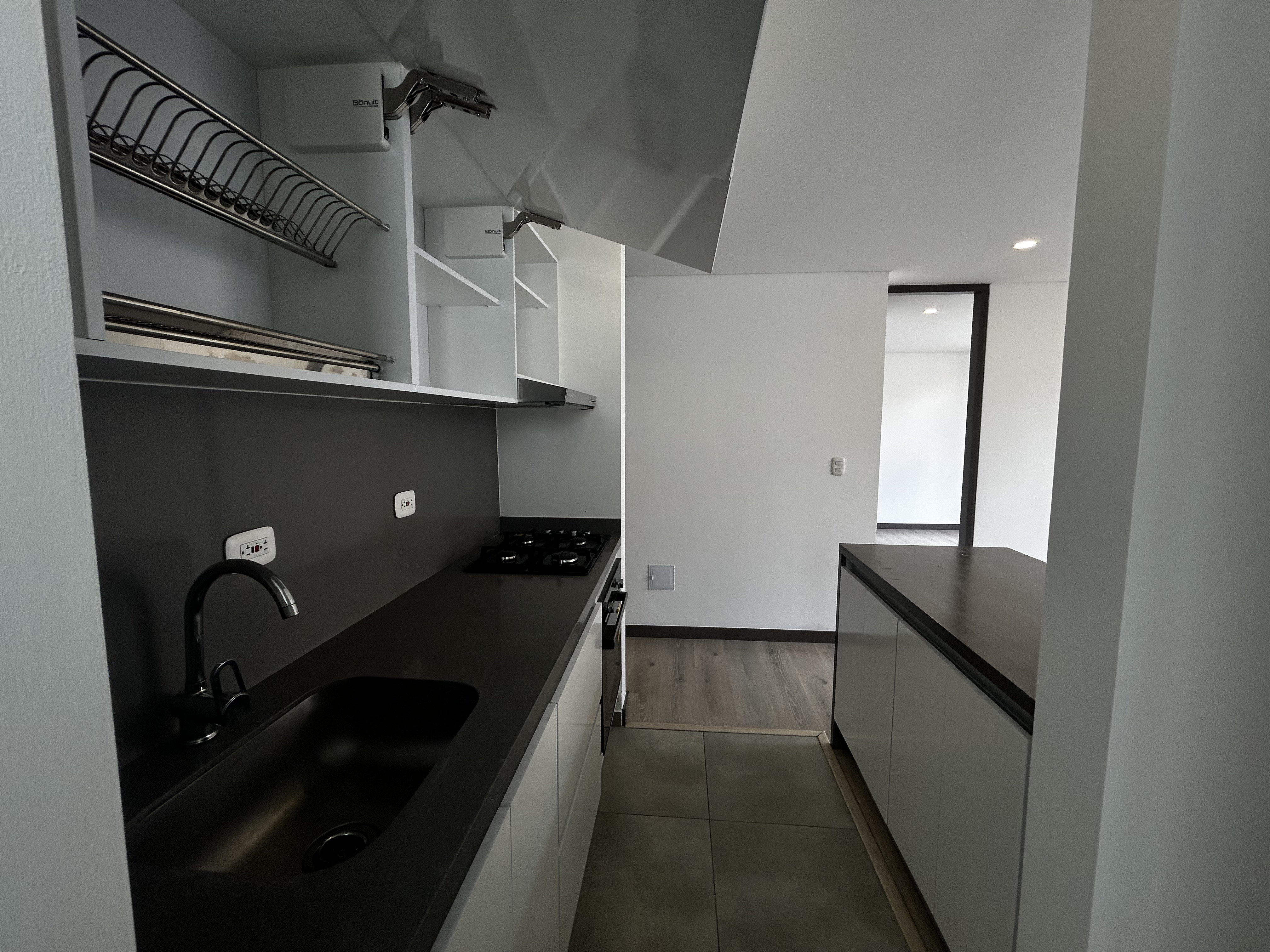 Apartamento en venta en Laura Vicuña, Chía · foto 18 de 22