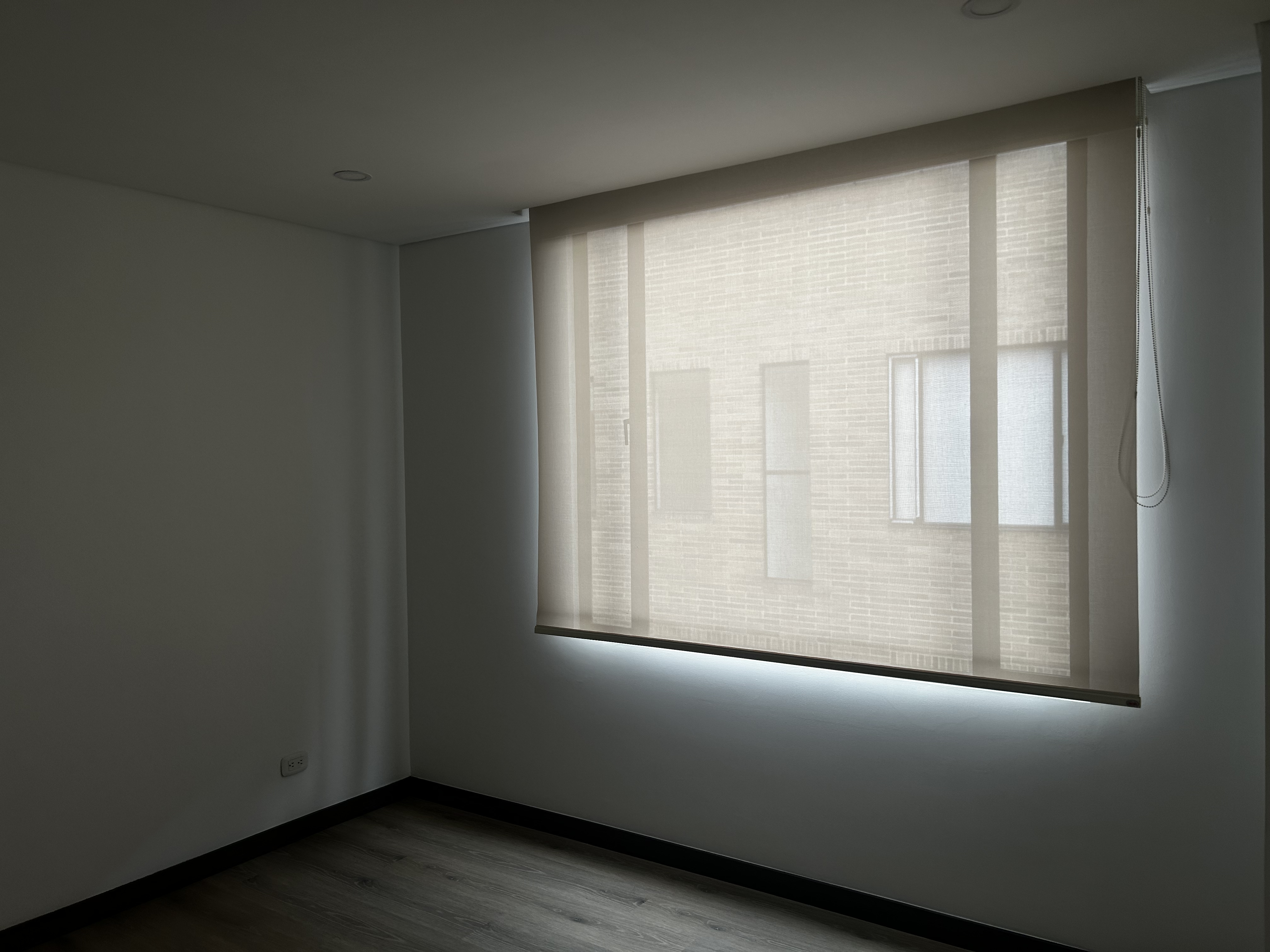 Apartamento en venta en Laura Vicuña, Chía · foto 20 de 22
